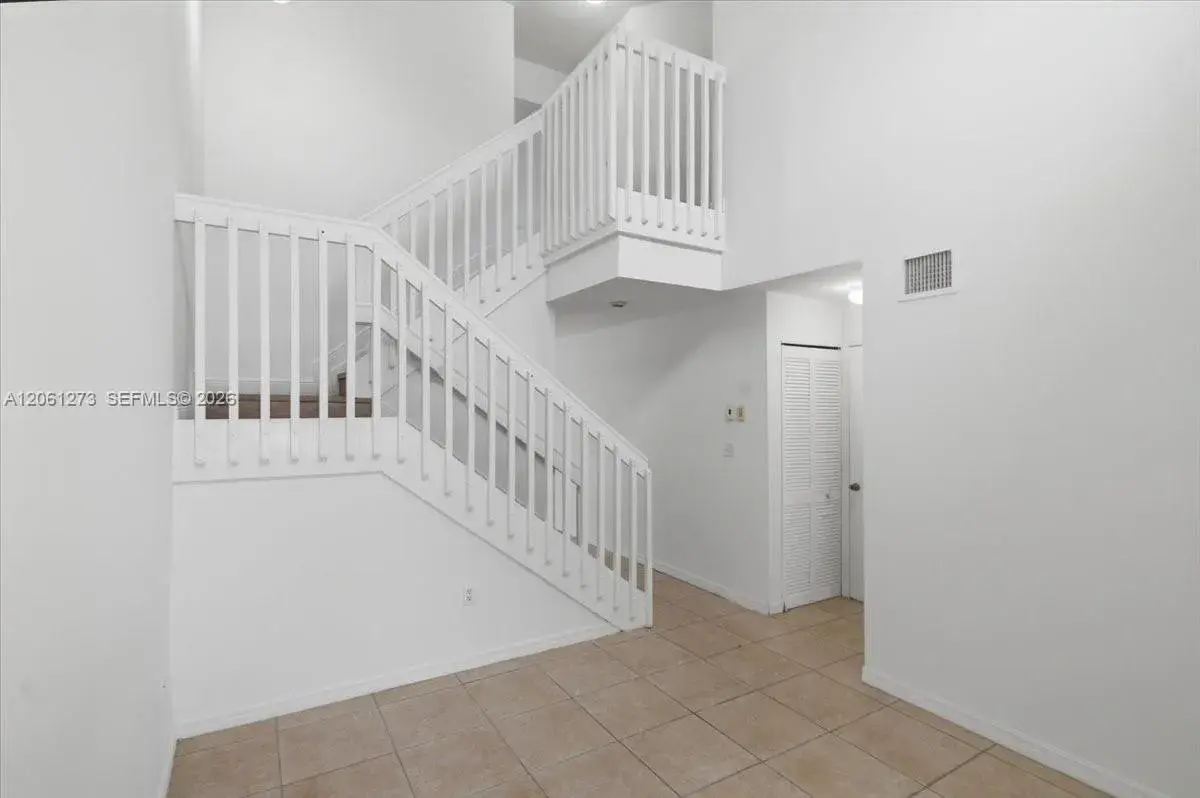 7245 NW 173rd Dr # 2505, Hialeah FL 33015