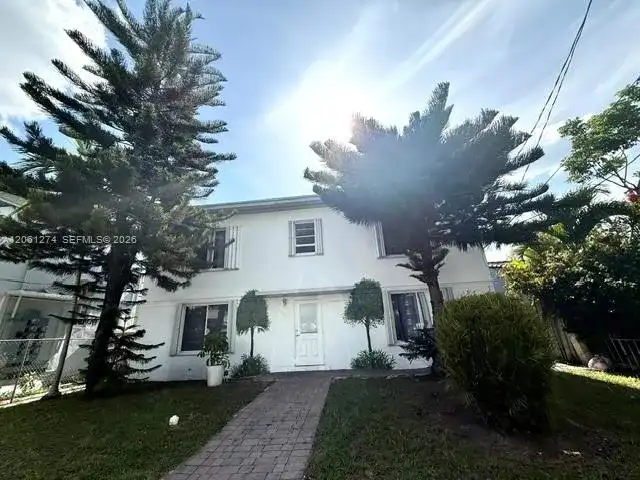 7610 Dickens Ave, Miami Beach FL 33141