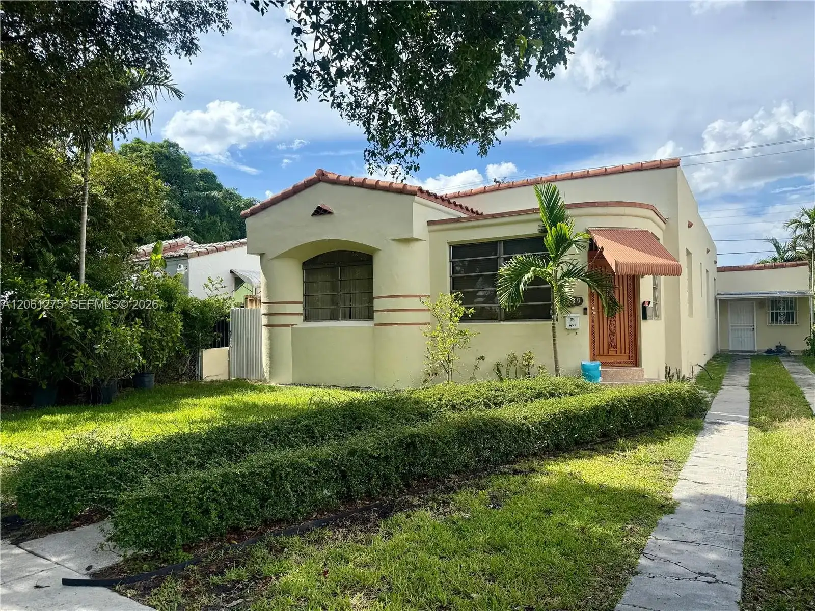 1779 SW 16th Ter, Miami FL 33145