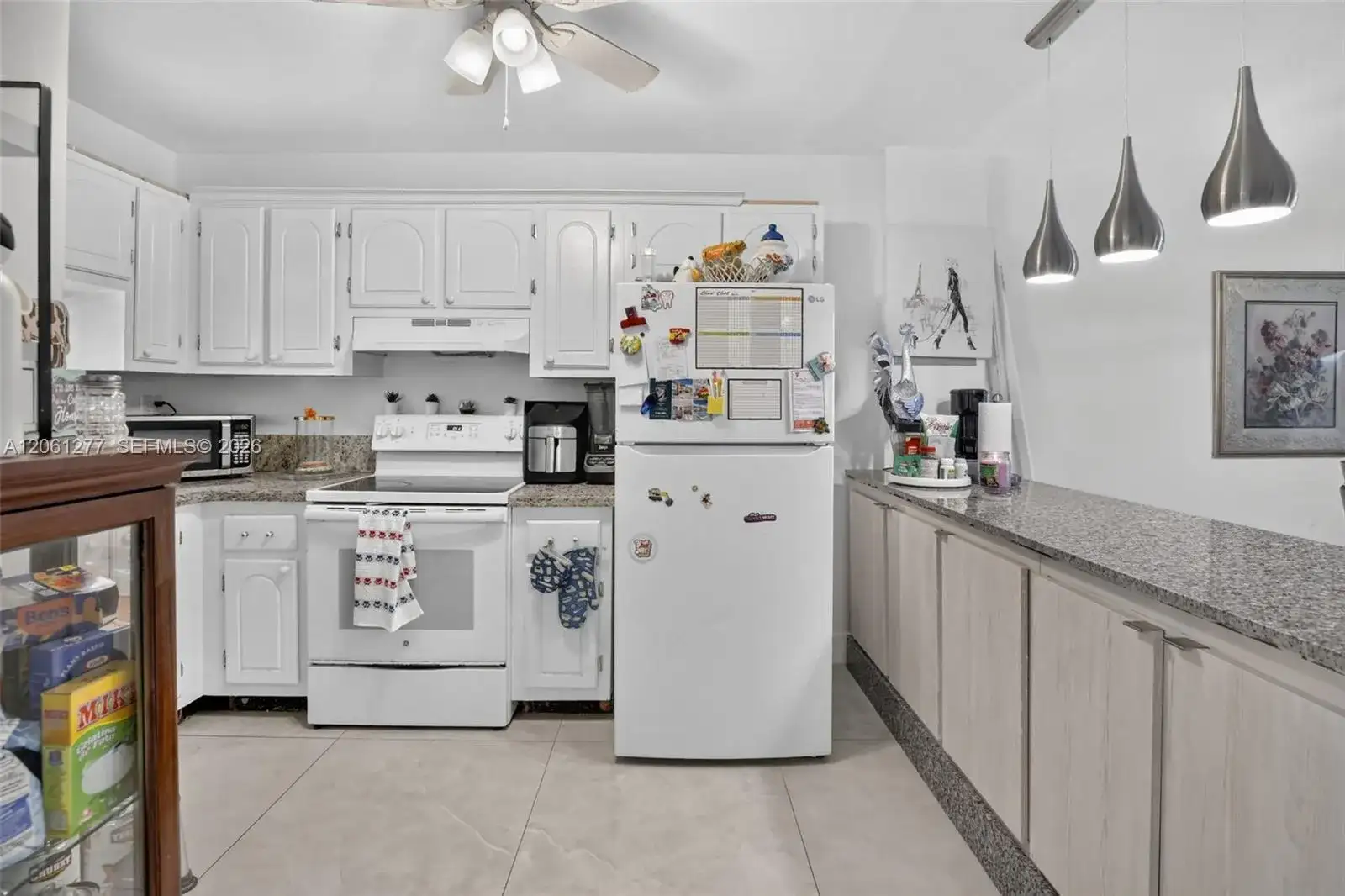 8941 S Hollybrook Blvd # 202, Pembroke Pines FL 33025 photo 4