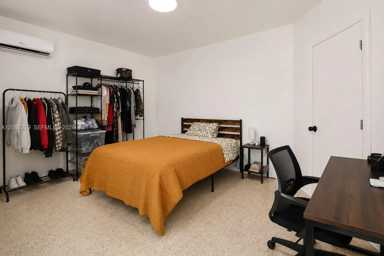 2247 SW 9th St, Miami FL 33135 photo 5