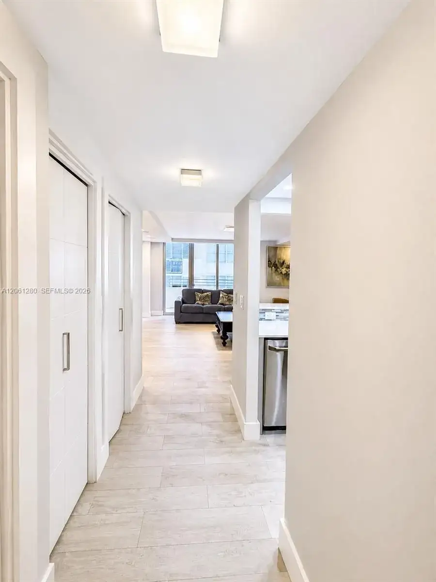 5555 Collins Ave # 12C, Miami Beach FL 33140 photo 2