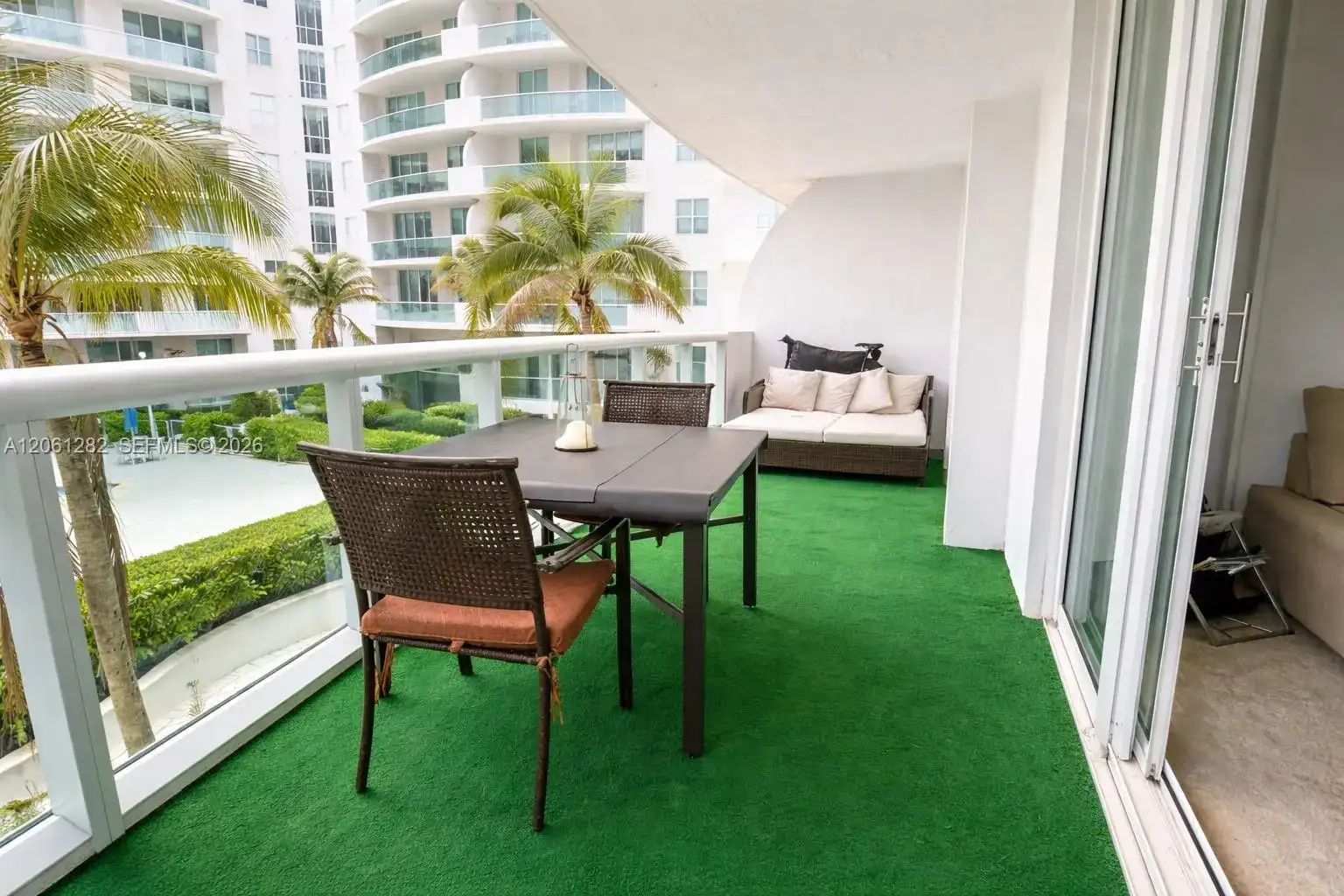 7900 Harbor Island Dr # 706, North Bay Village FL 33141 photo 2