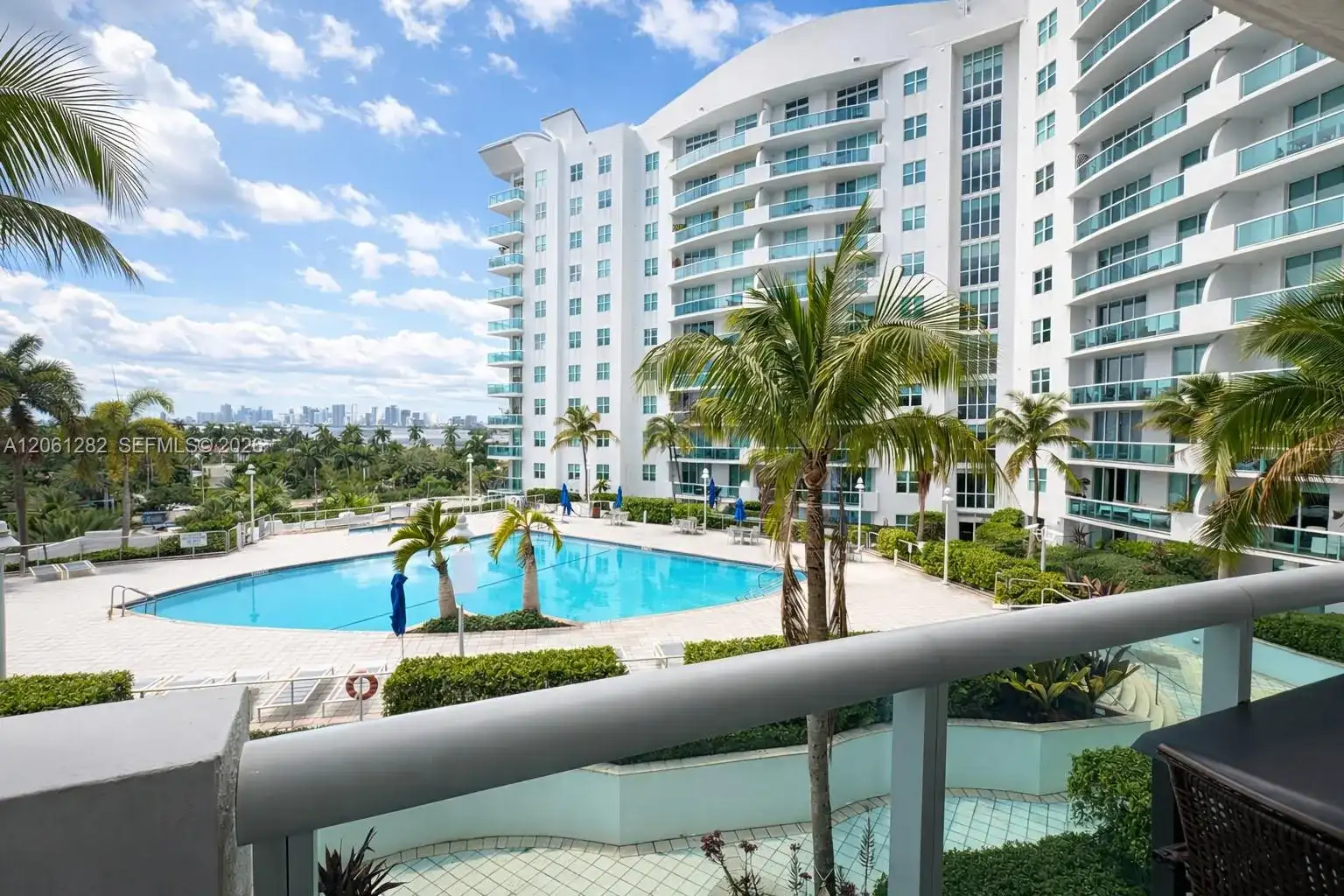 7900 Harbor Island Dr # 706, North Bay Village FL 33141 photo 3