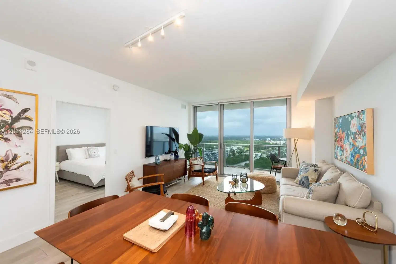 16385 Biscayne Blvd # 2904, North Miami Beach FL 33160 photo 4