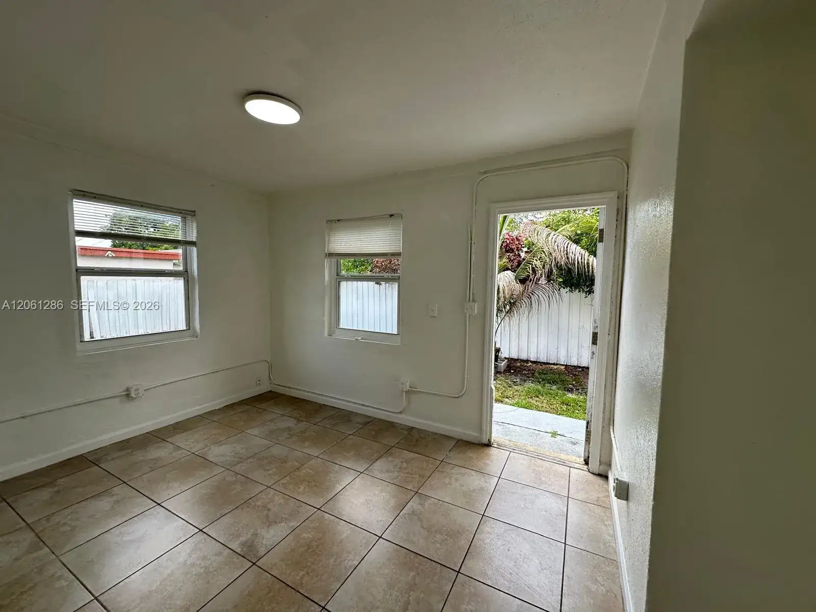 728 SW 6th St # 2, Dania Beach FL 33004 photo 4