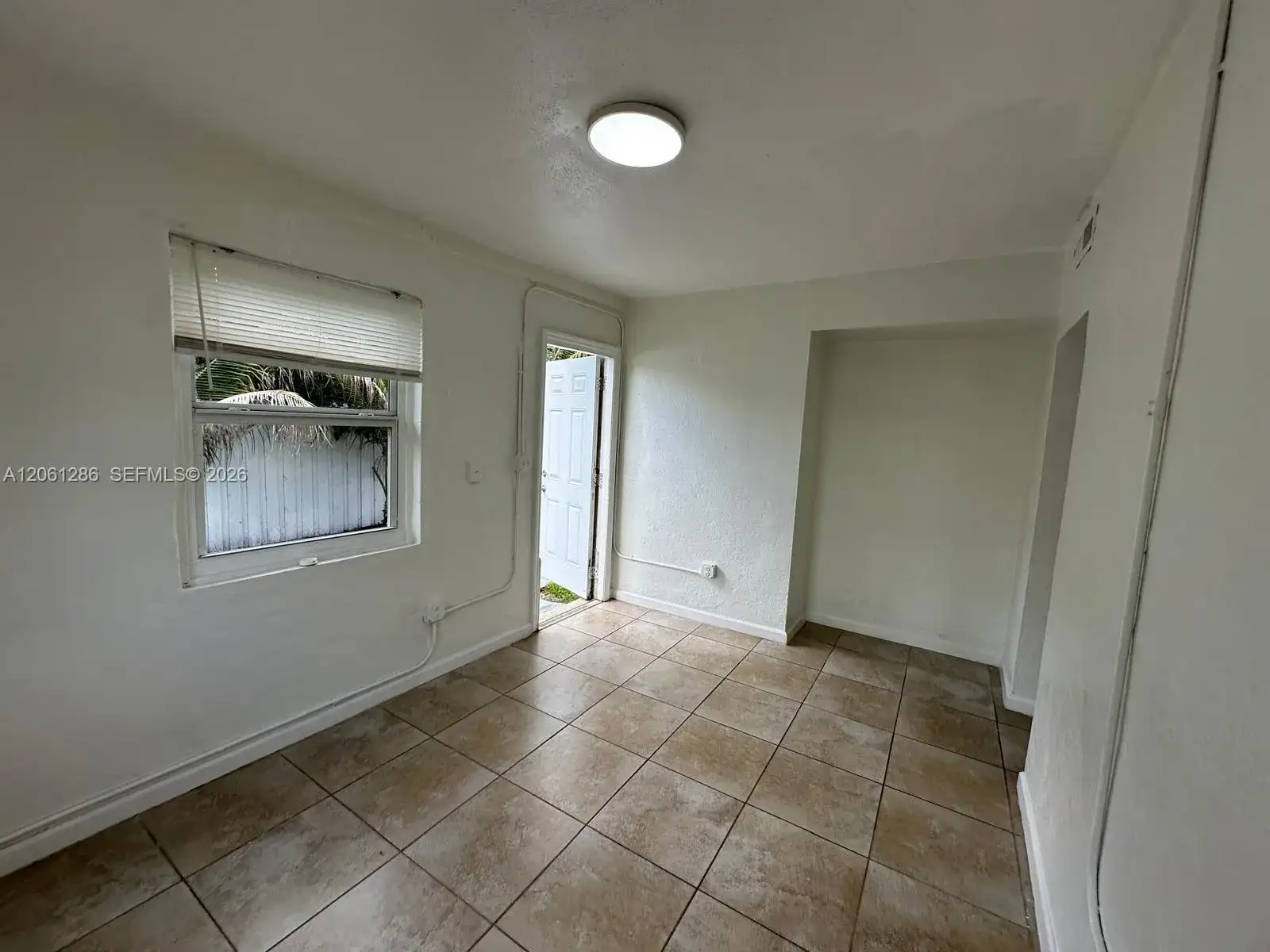 728 SW 6th St # 2, Dania Beach FL 33004 photo 5