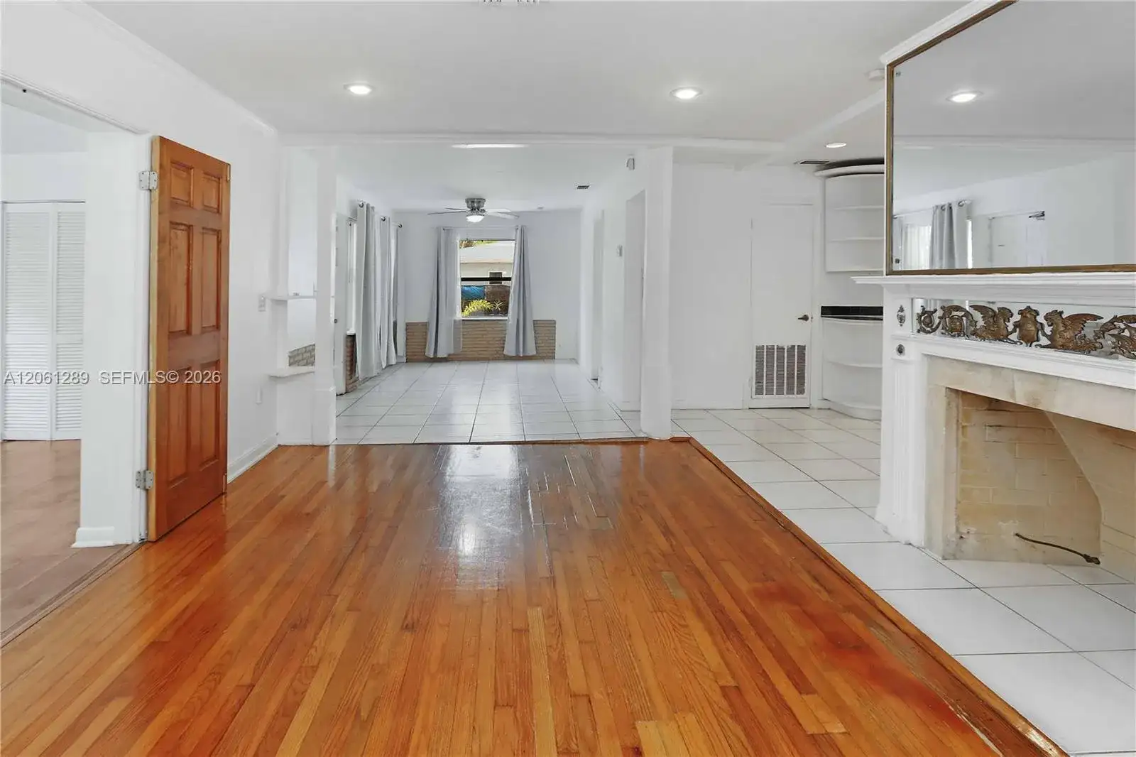 706 S 19th Ave, Hollywood FL 33020 photo 5
