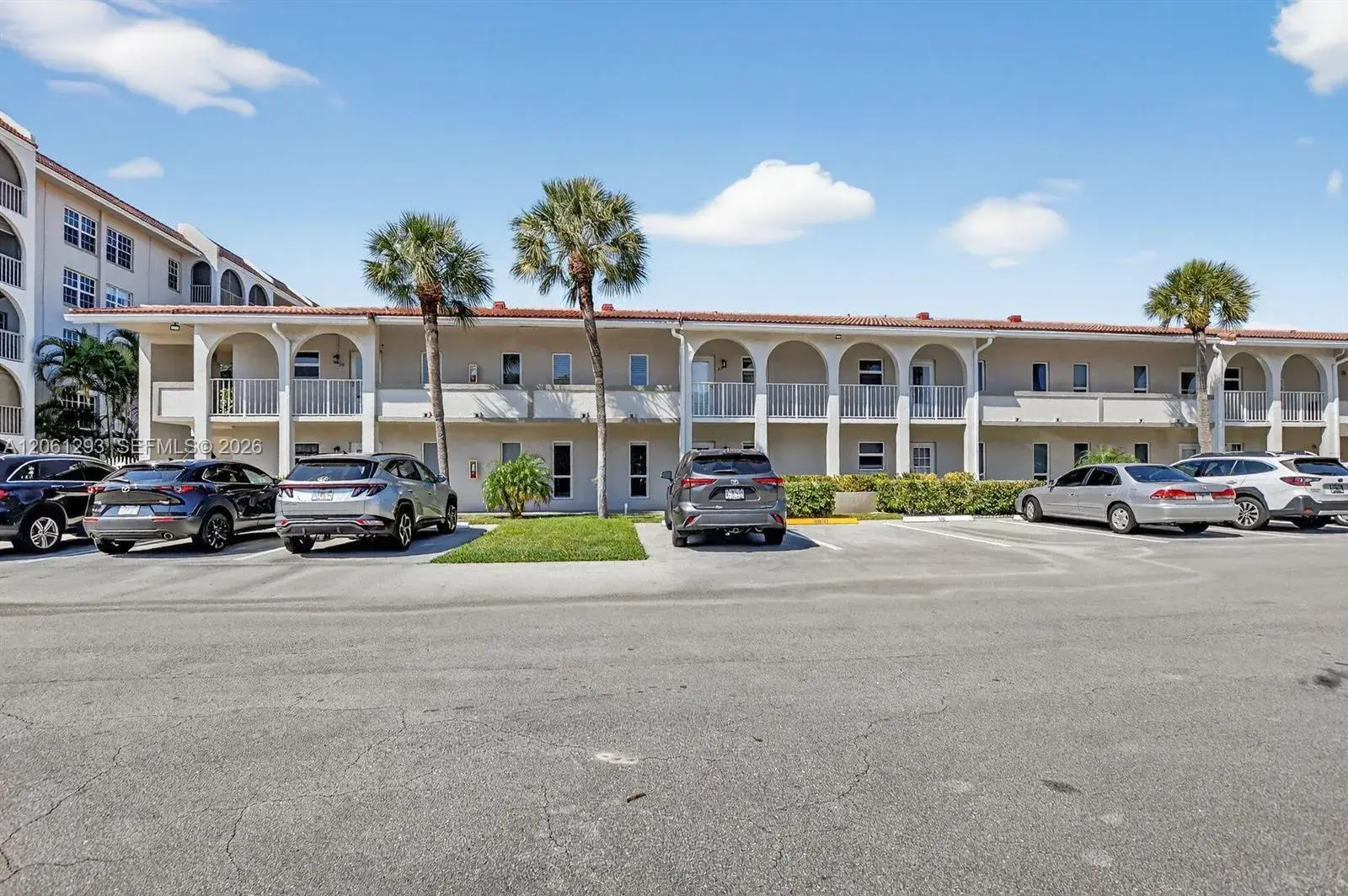 250 NE 20th St # 2110, Boca Raton FL 33431