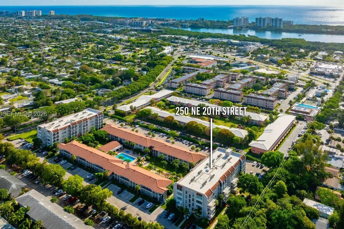 250 NE 20th St # 2110, Boca Raton FL 33431