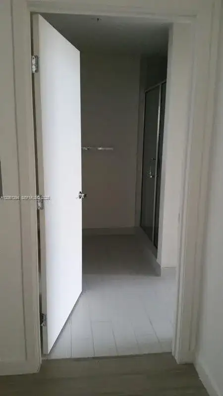 999 SW 1st Ave # 2510, Miami FL 33130 photo 3