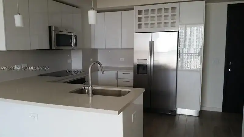 999 SW 1st Ave # 2510, Miami FL 33130 photo 4