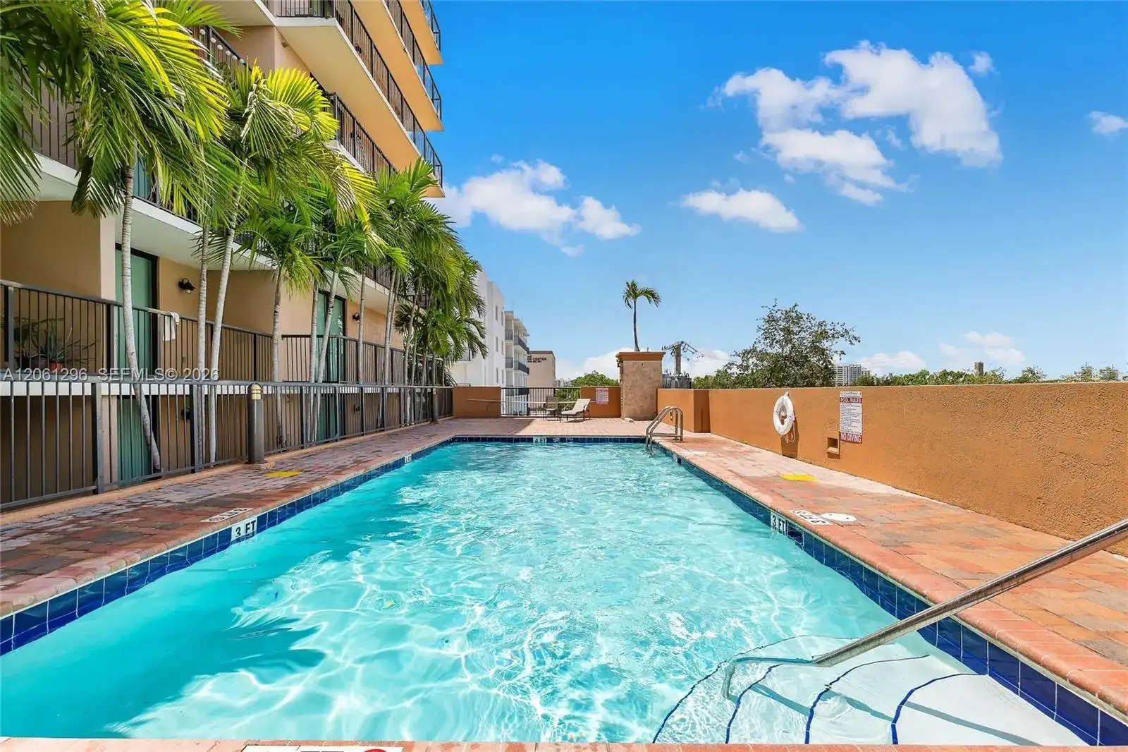 1690 SW 27th Ave # 908, Miami FL 33145 photo 2
