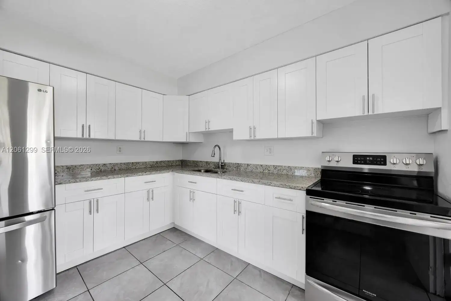 510 SE 12th Ct # 6, Fort Lauderdale FL 33316 photo 2