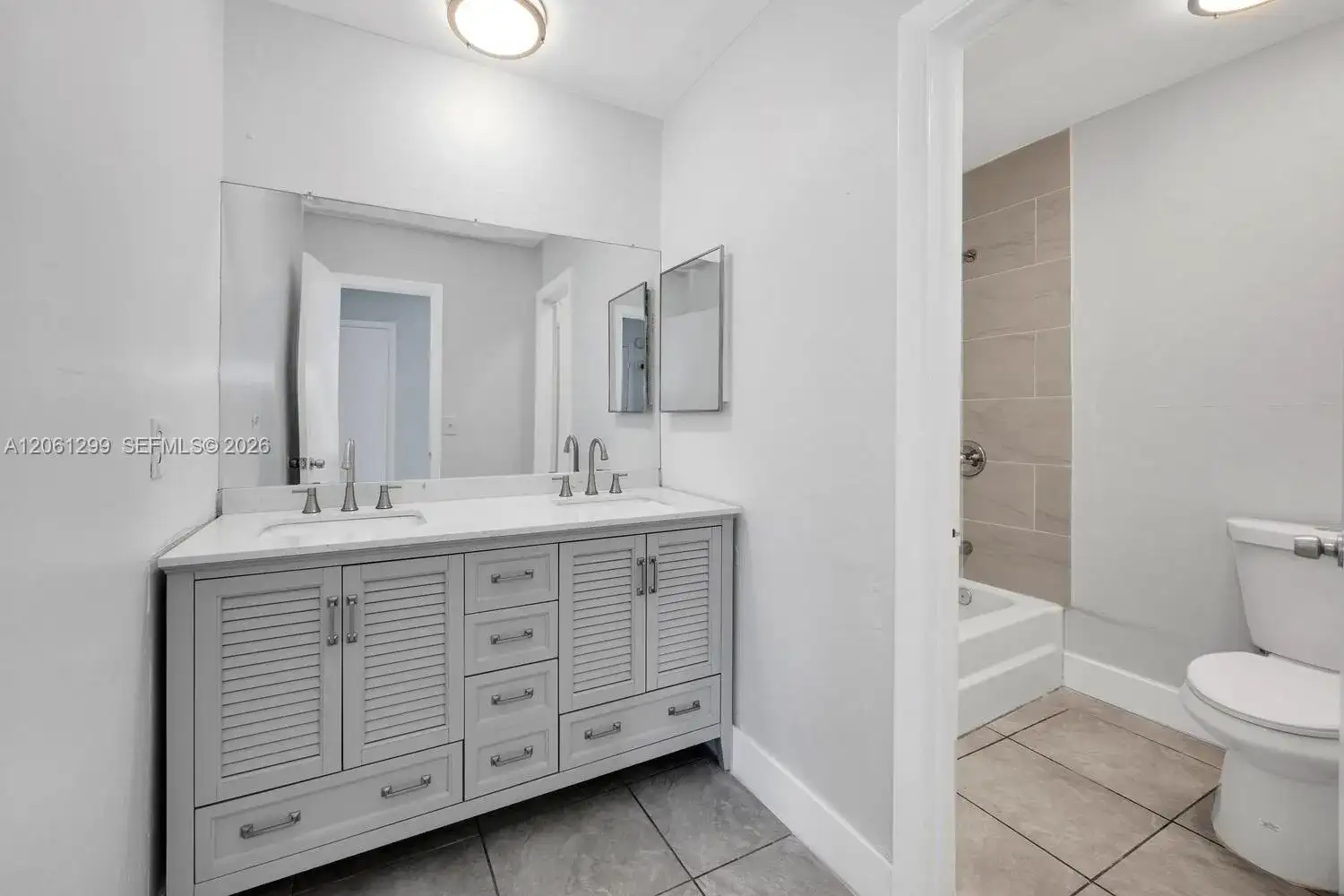 510 SE 12th Ct # 6, Fort Lauderdale FL 33316 photo 3
