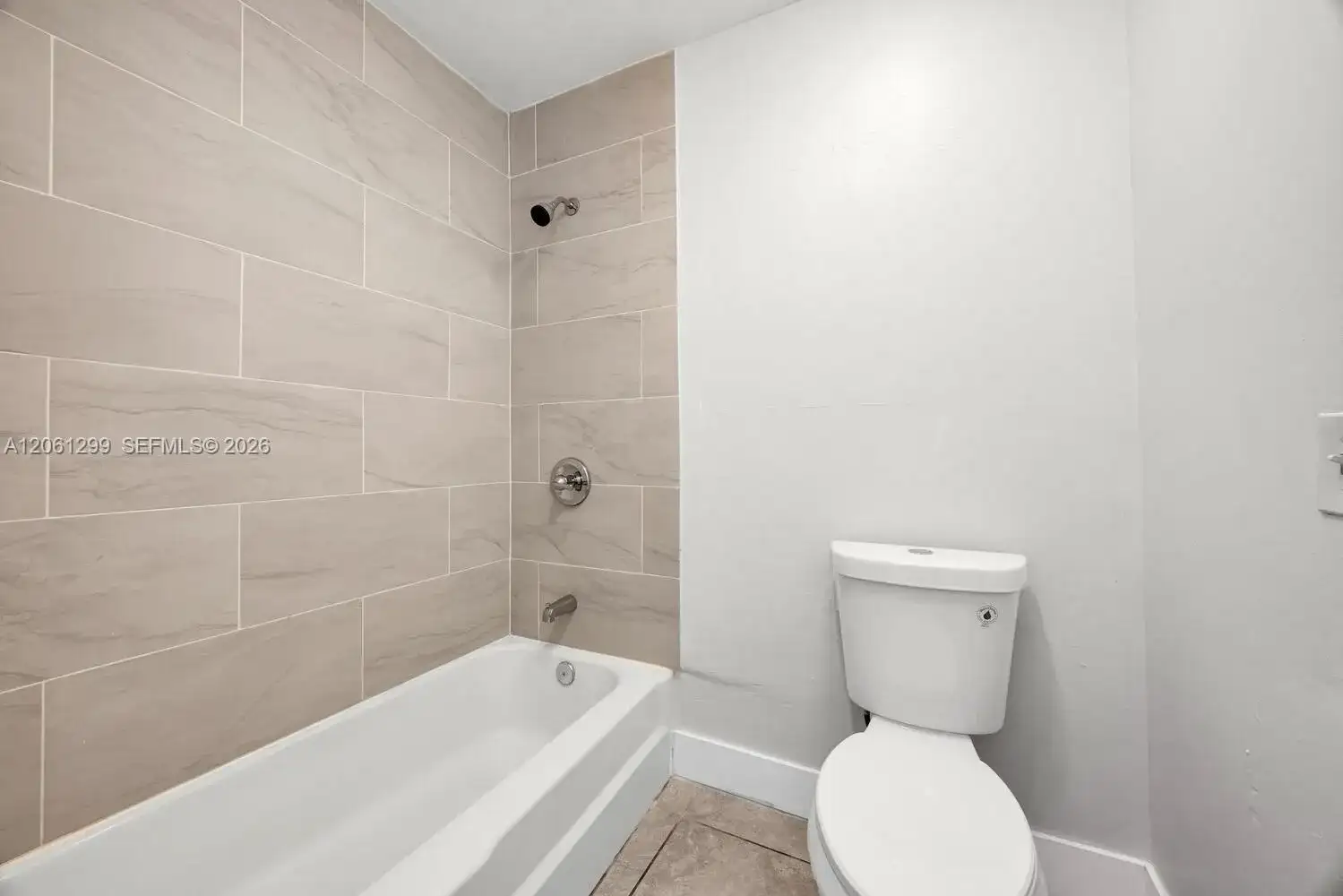 510 SE 12th Ct # 6, Fort Lauderdale FL 33316 photo 4