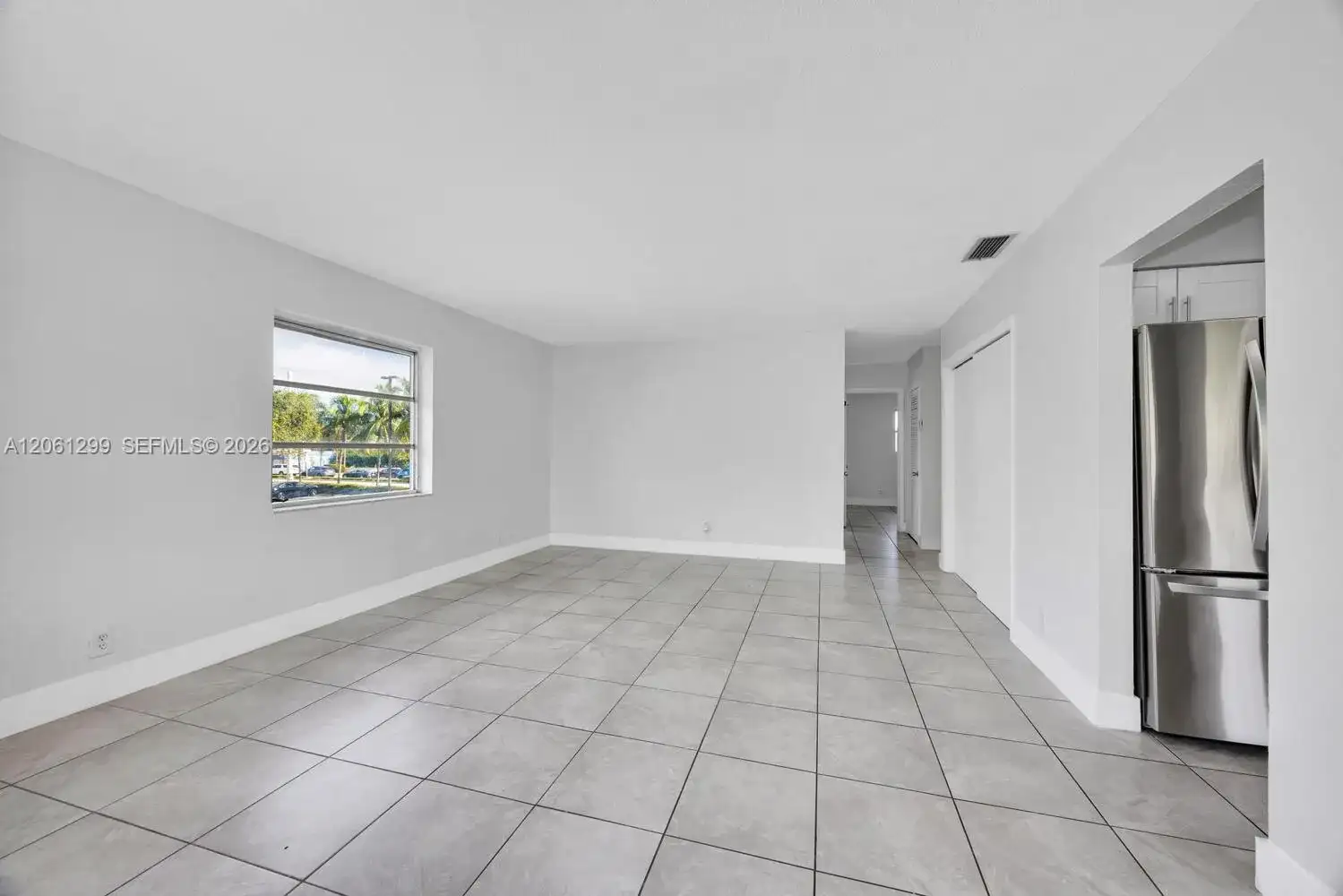 510 SE 12th Ct # 6, Fort Lauderdale FL 33316 photo 5