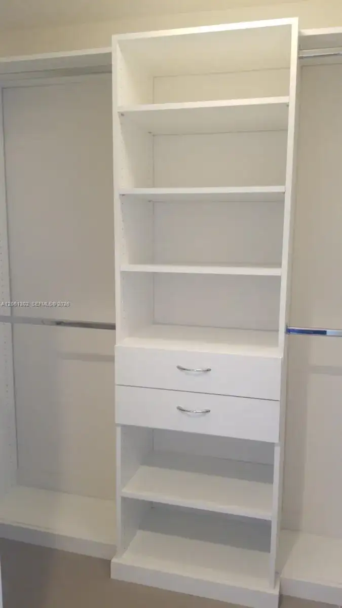 999 SW 1st Ave # 3308, Miami FL 33130 photo 3