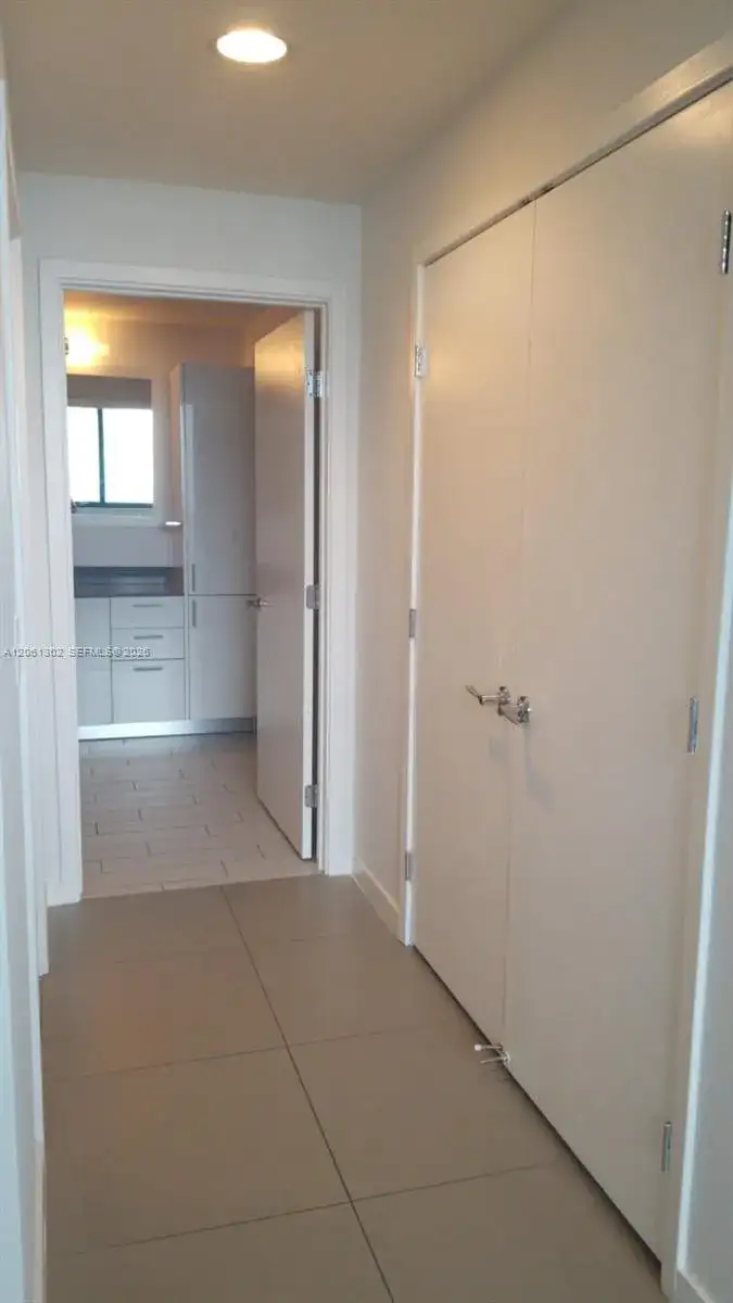 999 SW 1st Ave # 3308, Miami FL 33130 photo 4