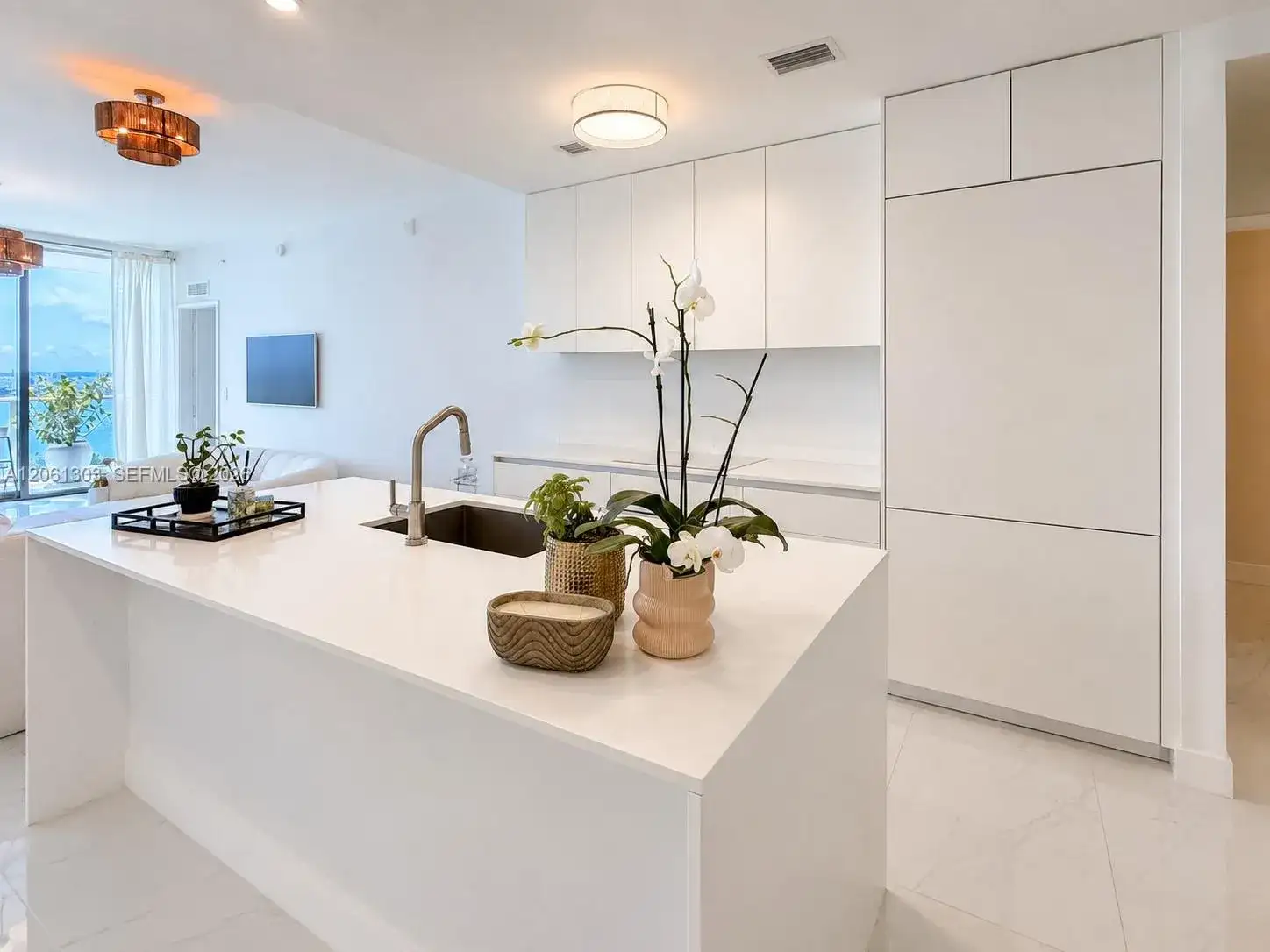 700 NE 24th St # 3004, Miami FL 33137 photo 4