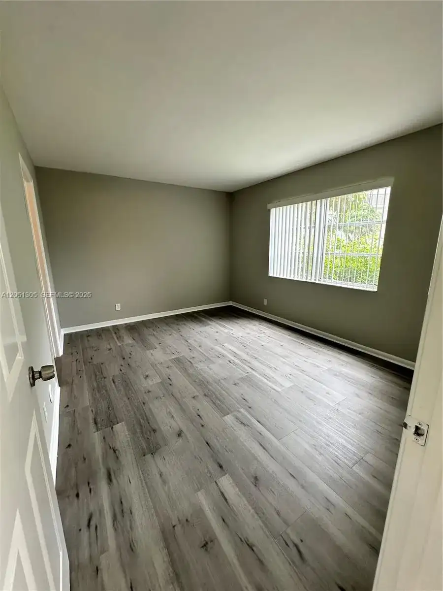 8750 N Sherman Cir # 103, Miramar FL 33025 photo 5