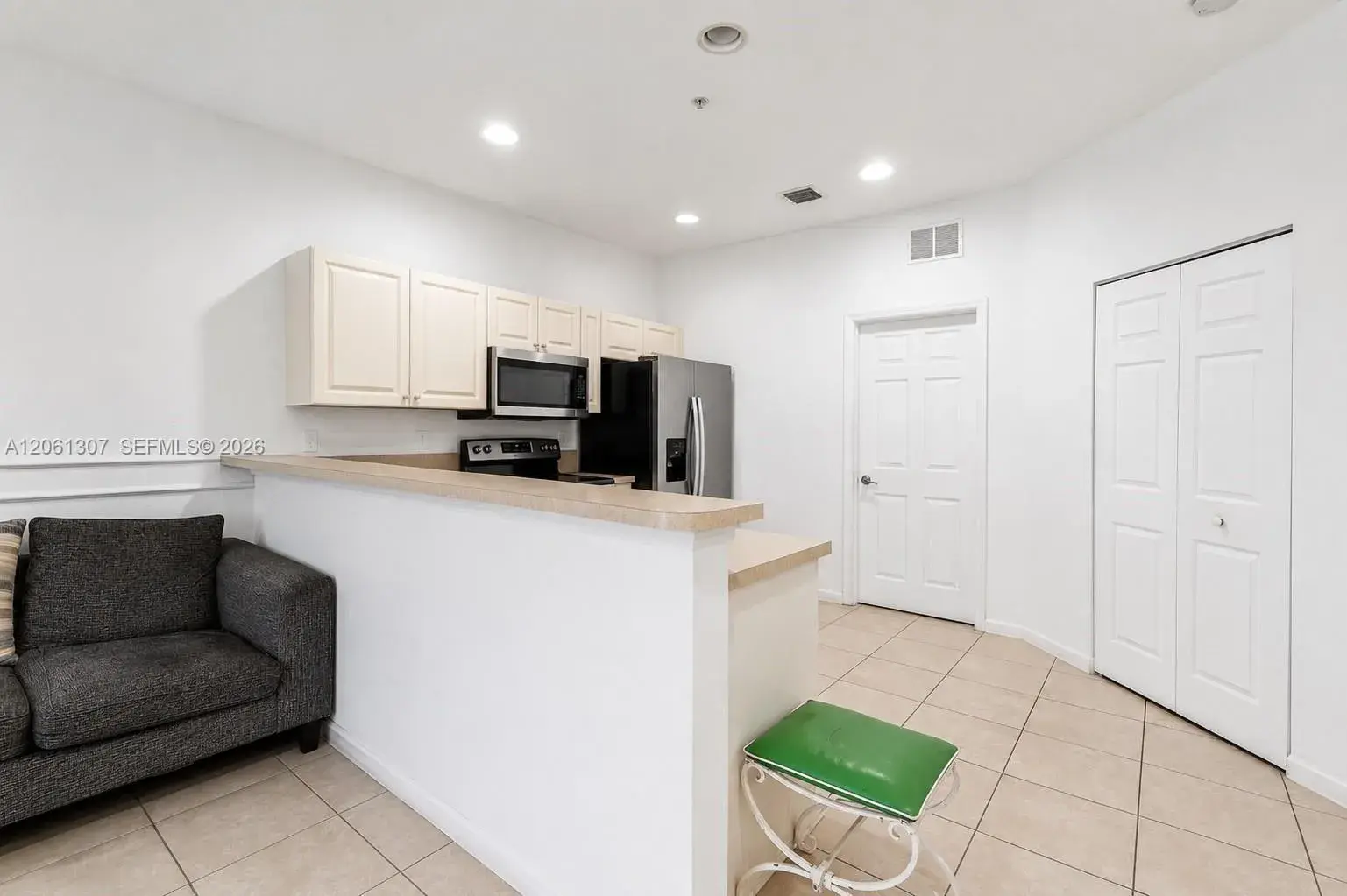 1925 Marsh Harbor Dr # 204, Riviera Beach FL 33404