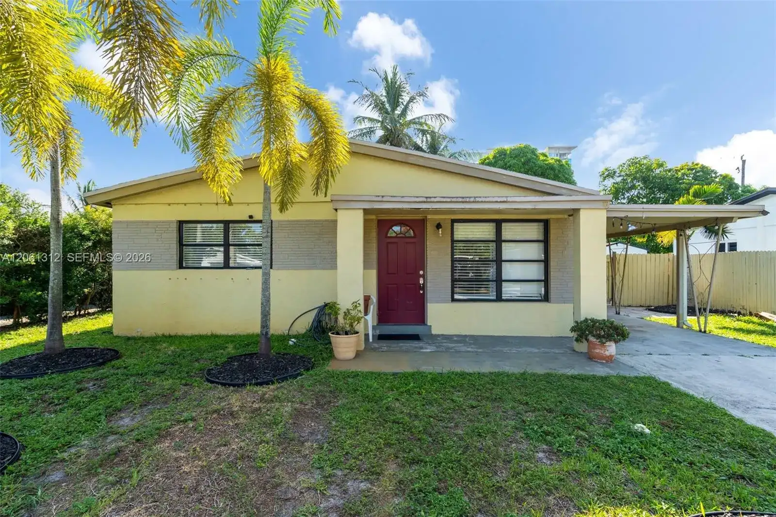 4873 SW 44th Ter, Dania Beach FL 33314 photo 3