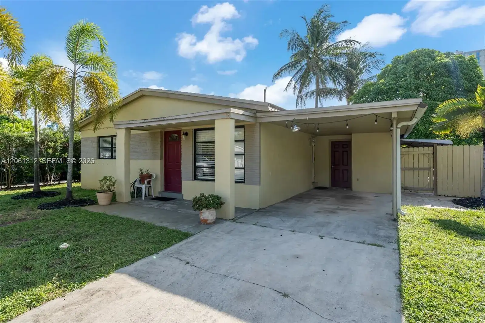 4873 SW 44th Ter, Dania Beach FL 33314 photo 4