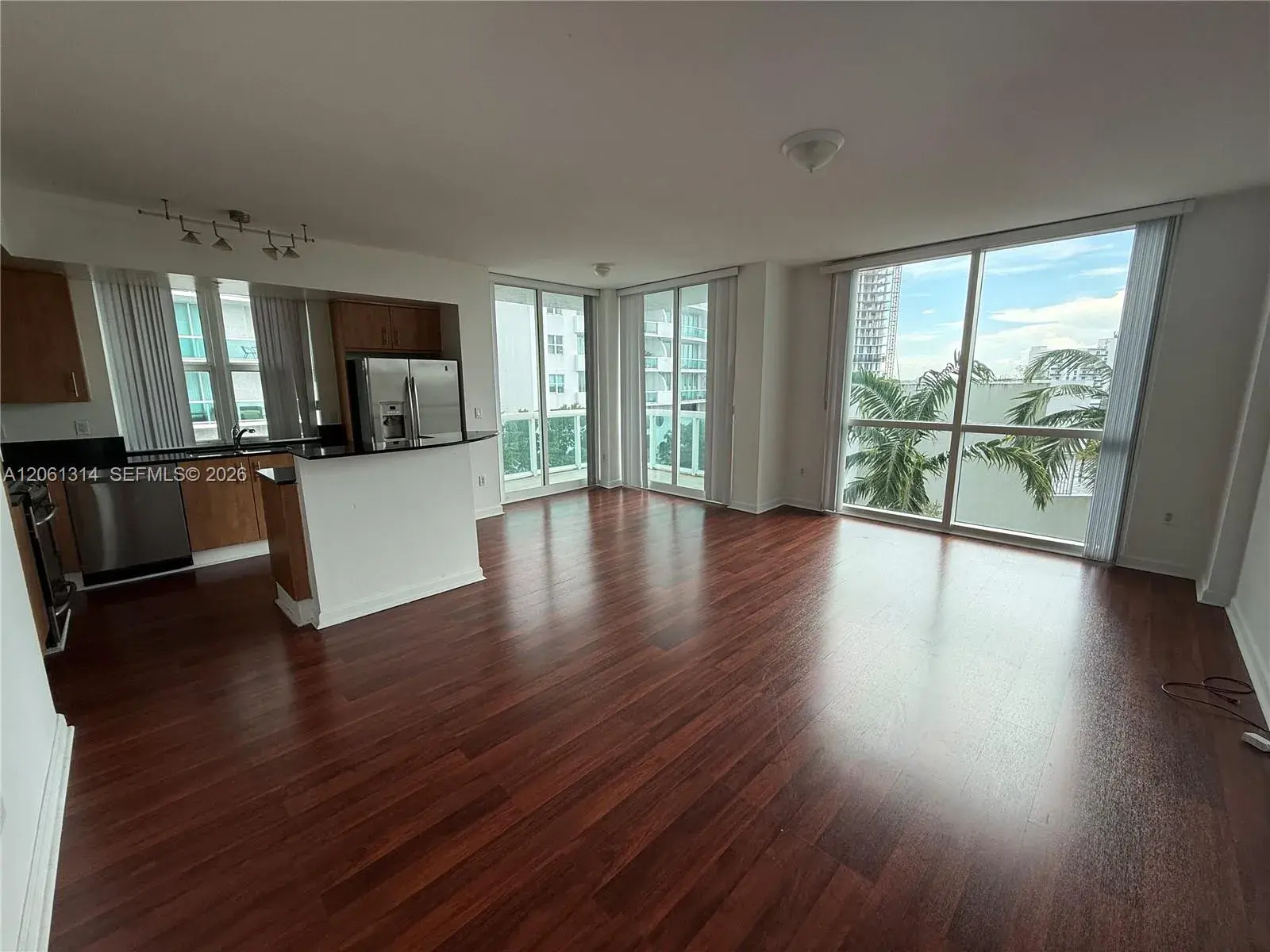 7910 Harbor Island # 510, North Bay Village FL 33141