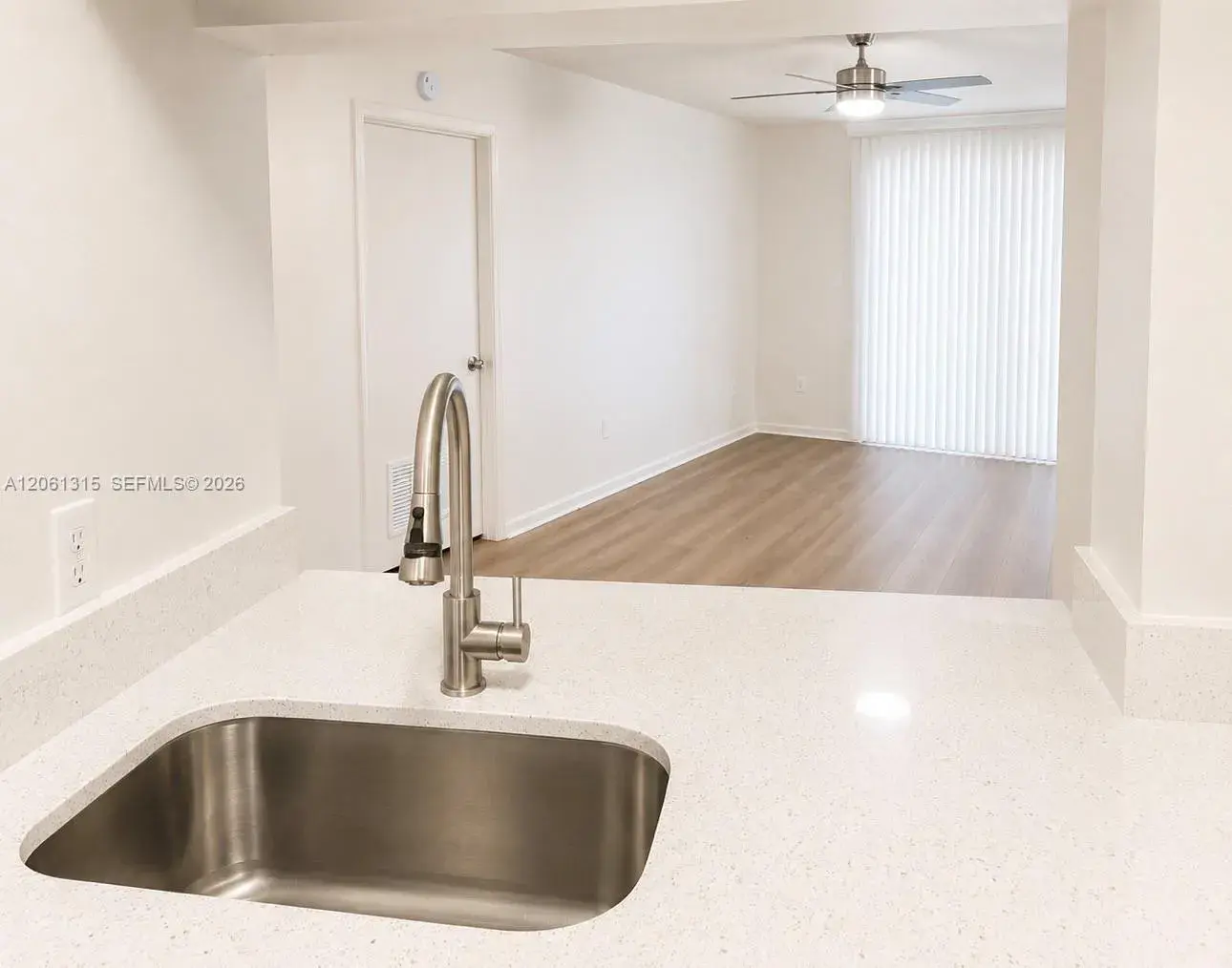 102 SW 6th Ave # 507, Miami FL 33130