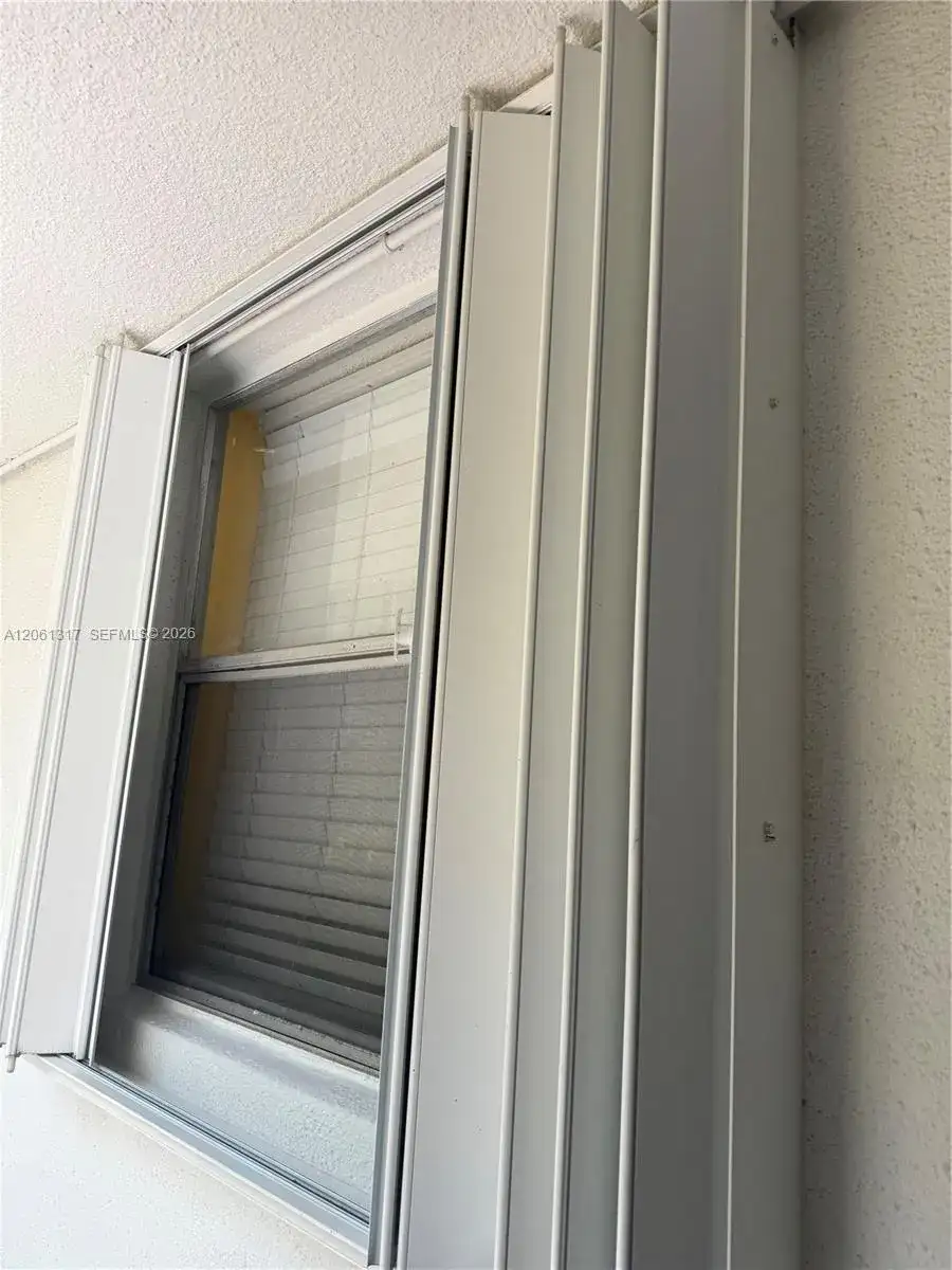 1801 S Treasure Dr # 115, North Bay Village FL 33141 photo 5
