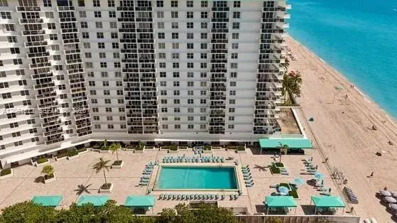3725 S Ocean Dr # 1108, Hollywood FL 33019 photo 4