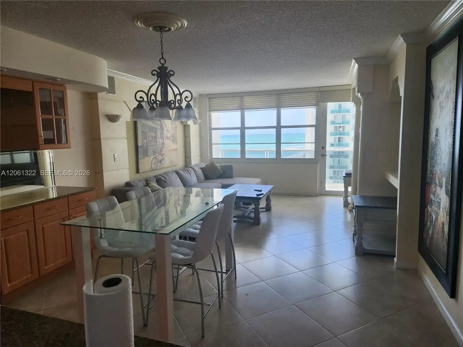 3725 S Ocean Dr # 1108, Hollywood FL 33019 photo 5