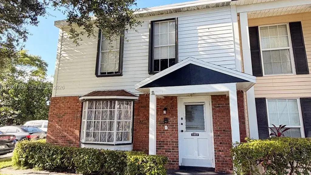 11858 E Brier Patch Ct E, Wellington FL 33414