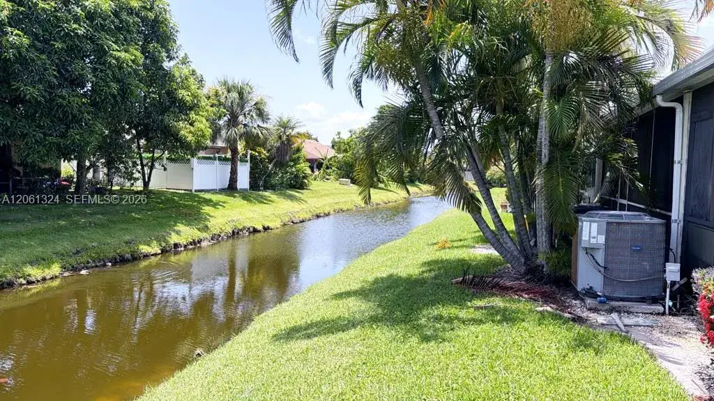 11858 E Brier Patch Ct E, Wellington FL 33414