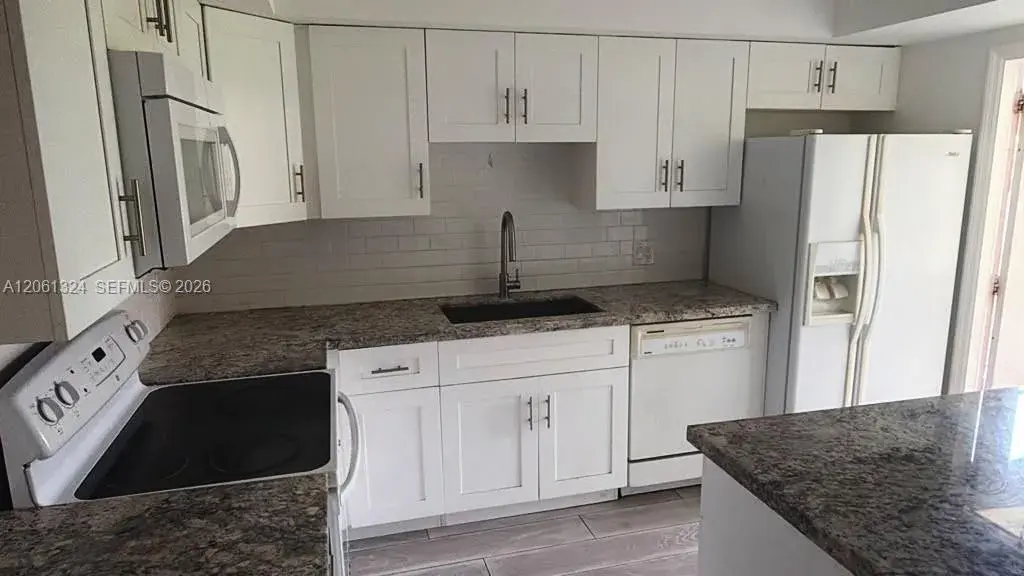 11858 E Brier Patch Ct E, Wellington FL 33414