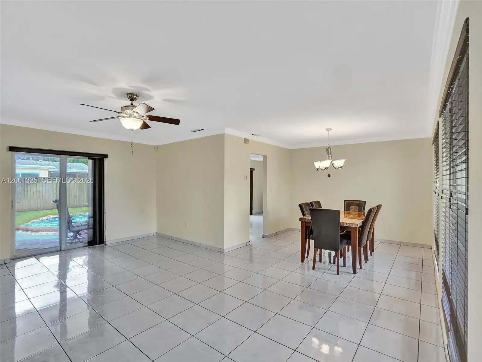 7600 Grandview Blvd, Miramar FL 33023 photo 3