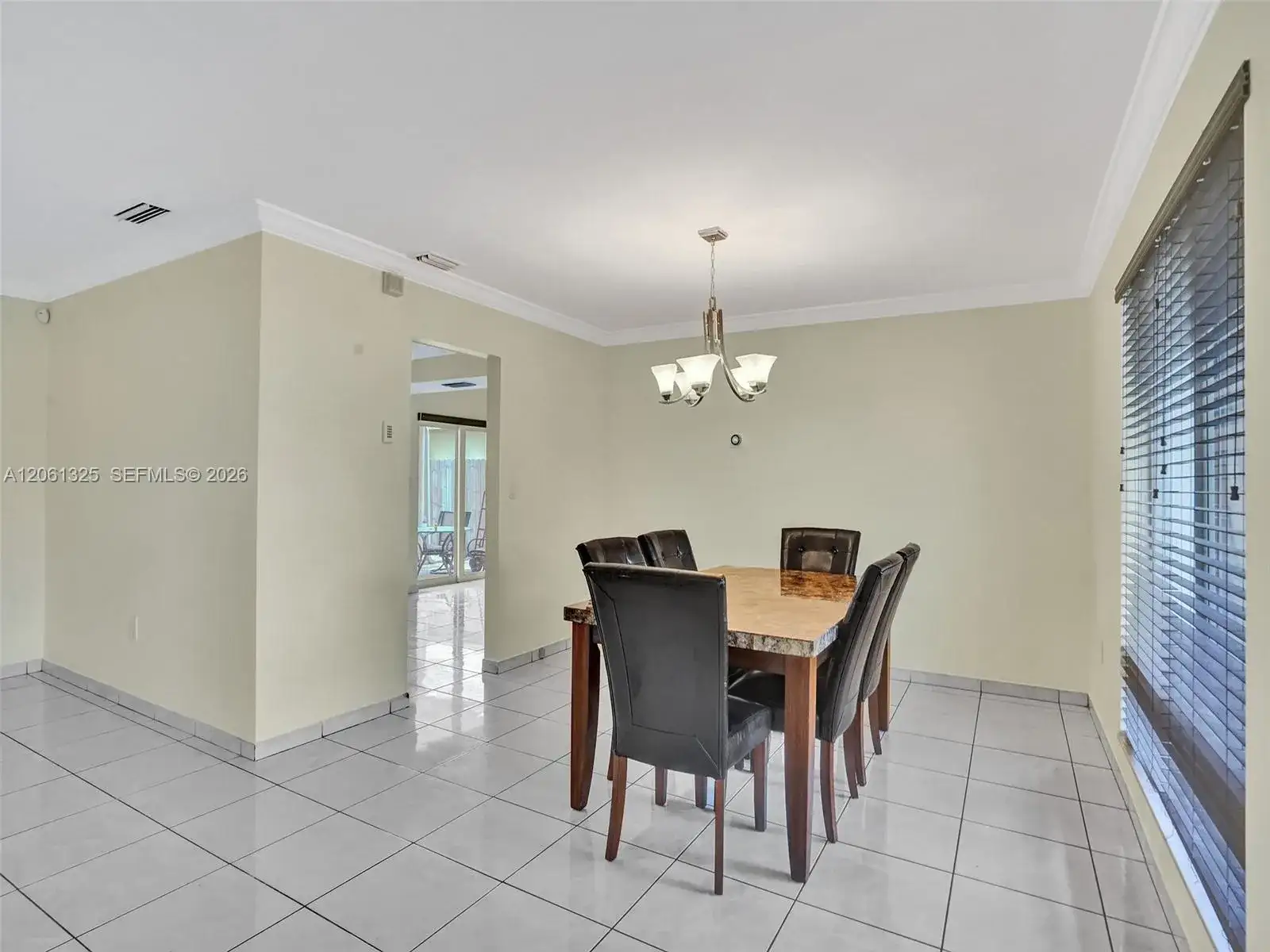 7600 Grandview Blvd, Miramar FL 33023 photo 4