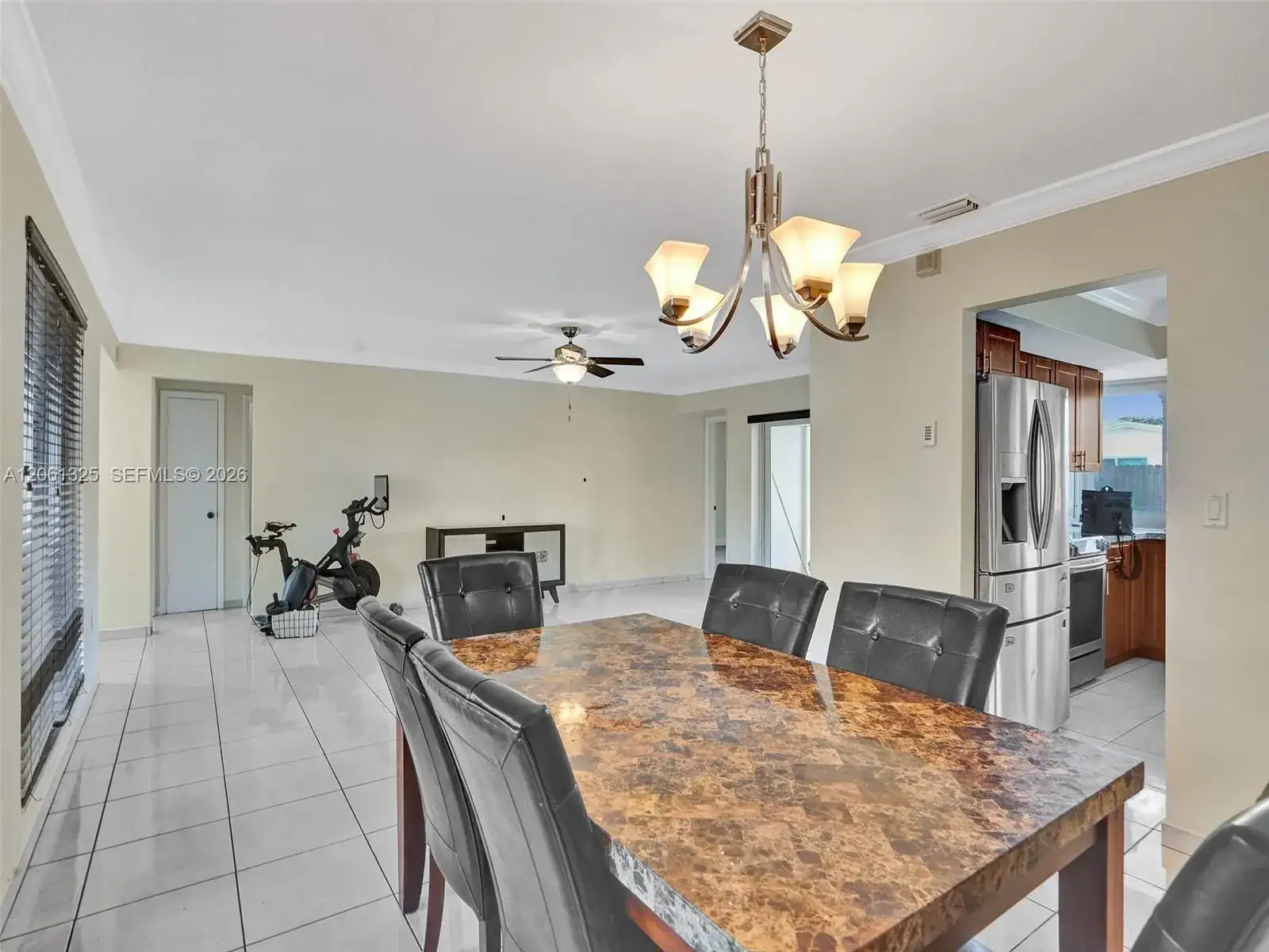 7600 Grandview Blvd, Miramar FL 33023 photo 5