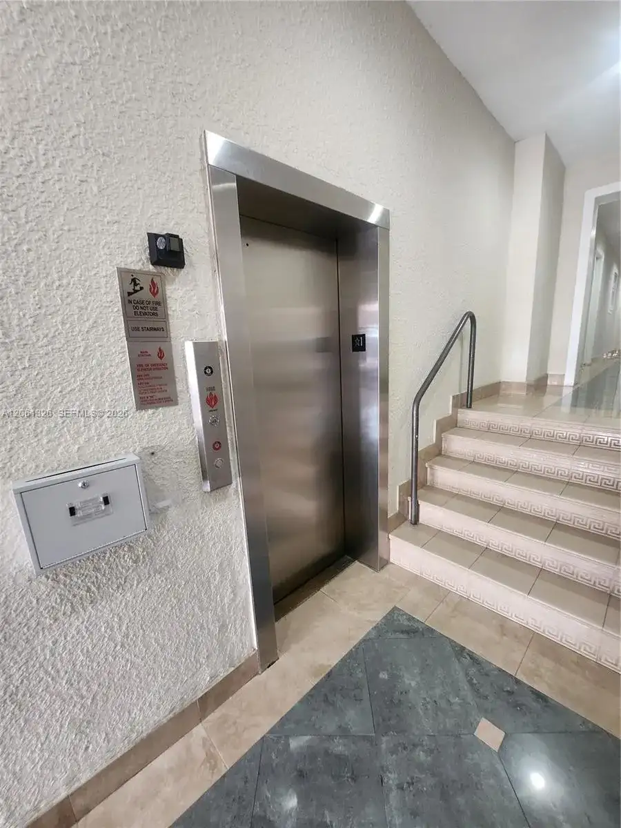 2700 Collins Ave # 110, Miami Beach FL 33140 photo 4