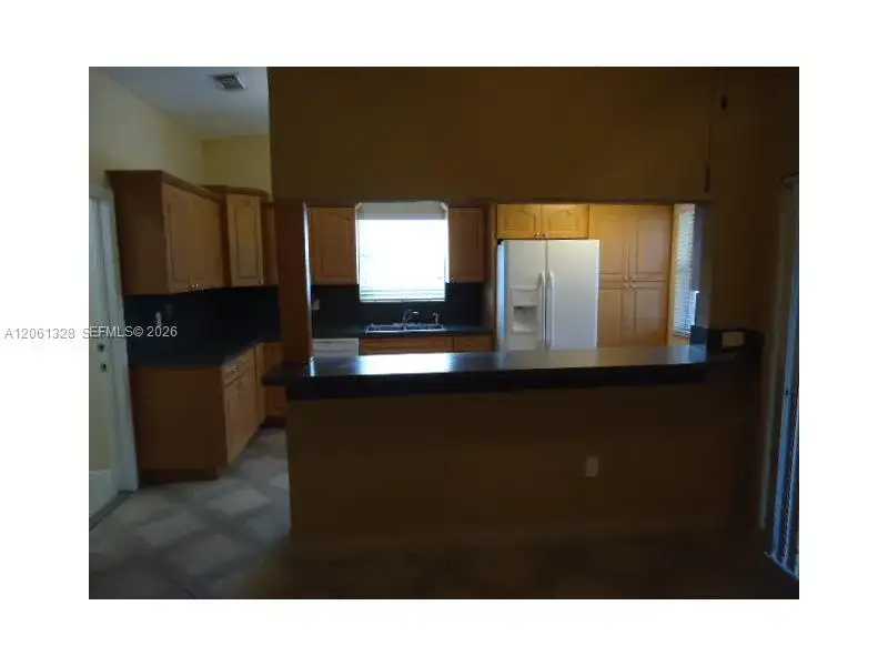 13621 SW 281st Ter, Homestead FL 33033 photo 3