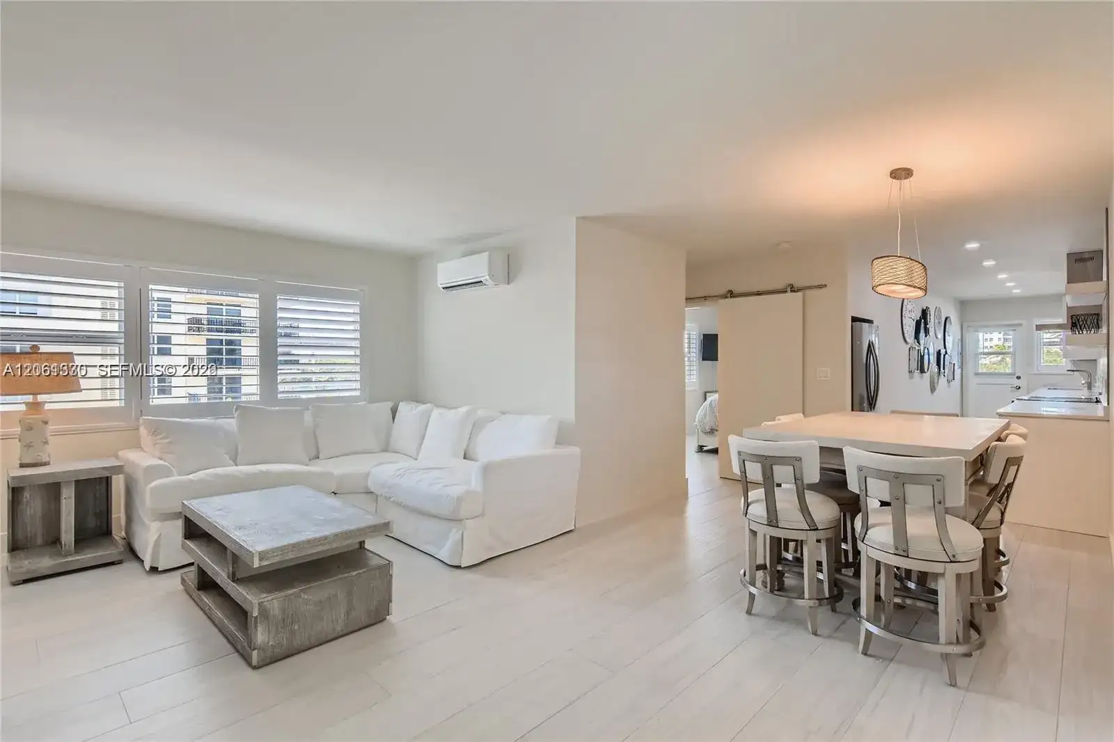 1504 S Surf Rd # 65, Hollywood FL 33019 photo 2