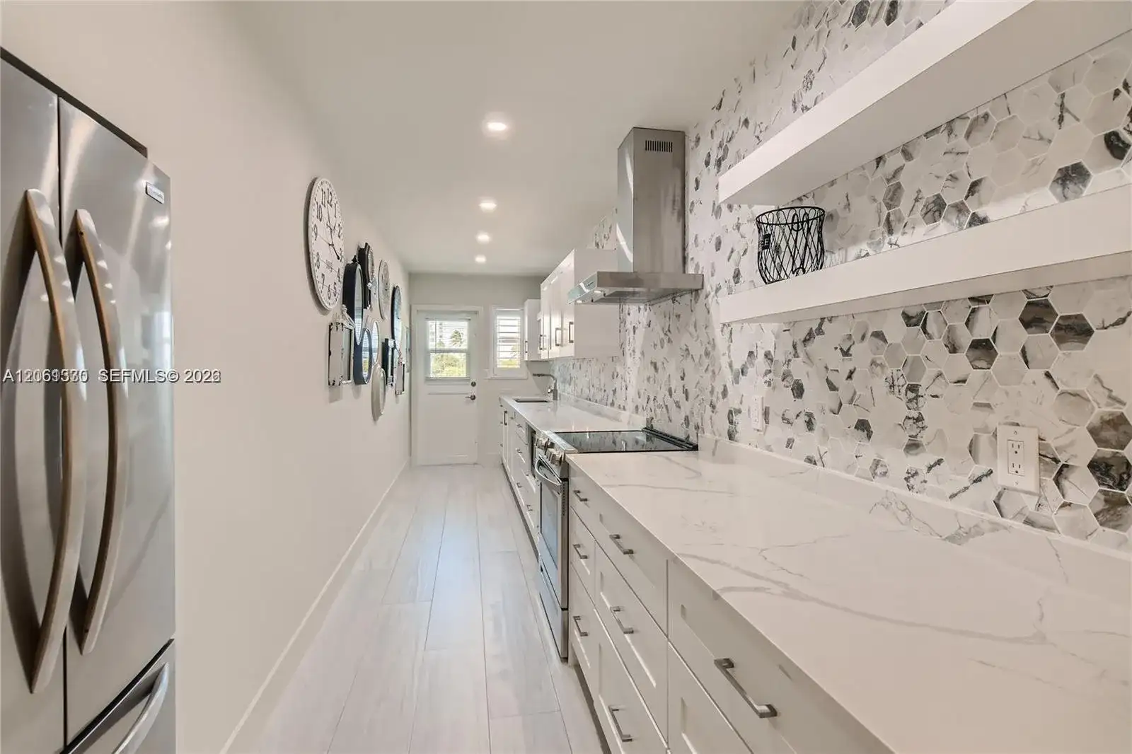 1504 S Surf Rd # 65, Hollywood FL 33019 photo 3