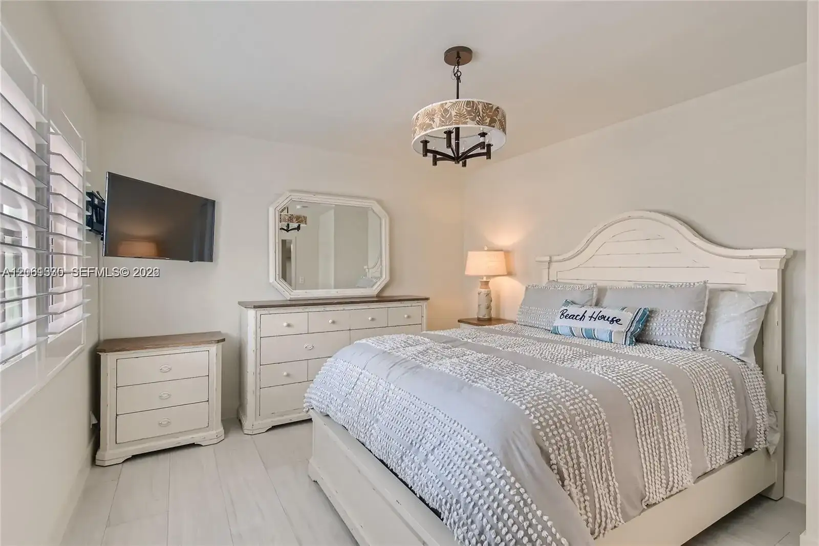 1504 S Surf Rd # 65, Hollywood FL 33019 photo 4