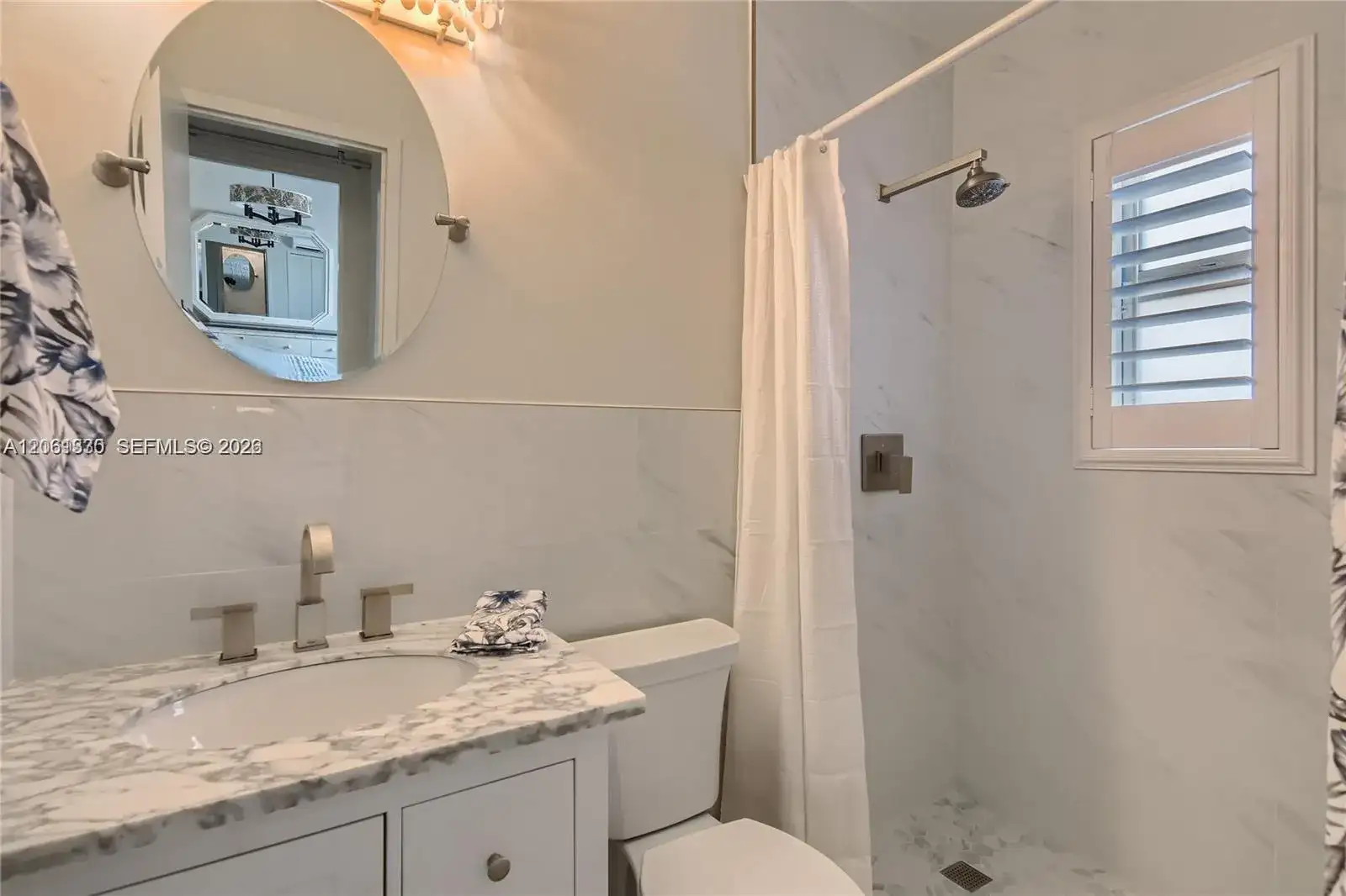1504 S Surf Rd # 65, Hollywood FL 33019 photo 5