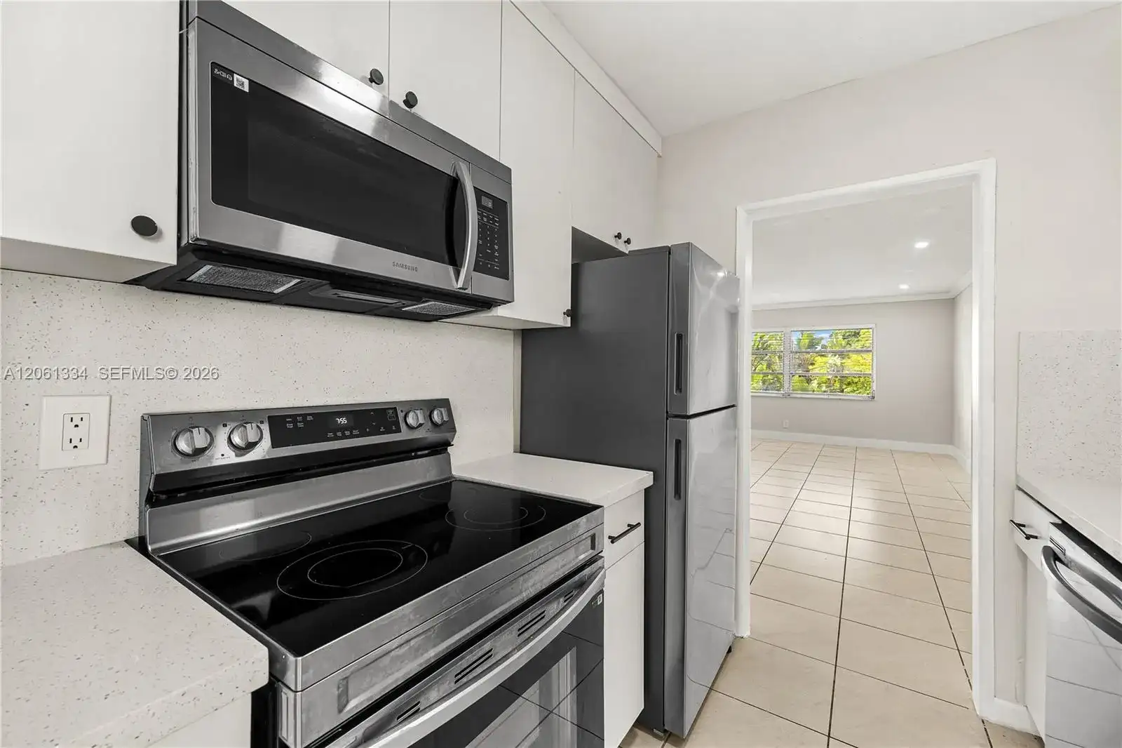 5420 Hollywood Blvd # 203, Hollywood FL 33021 photo 2
