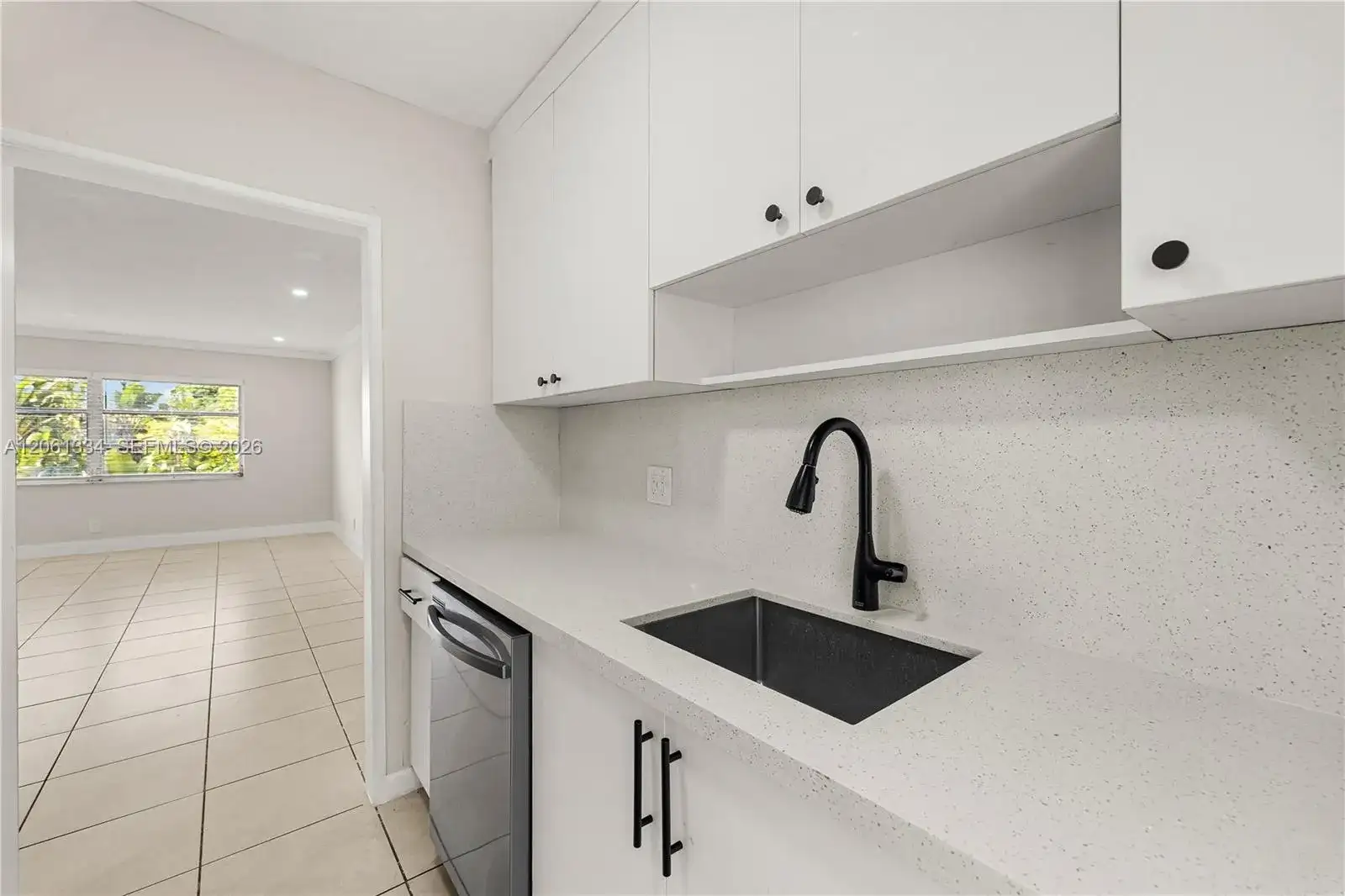 5420 Hollywood Blvd # 203, Hollywood FL 33021 photo 3