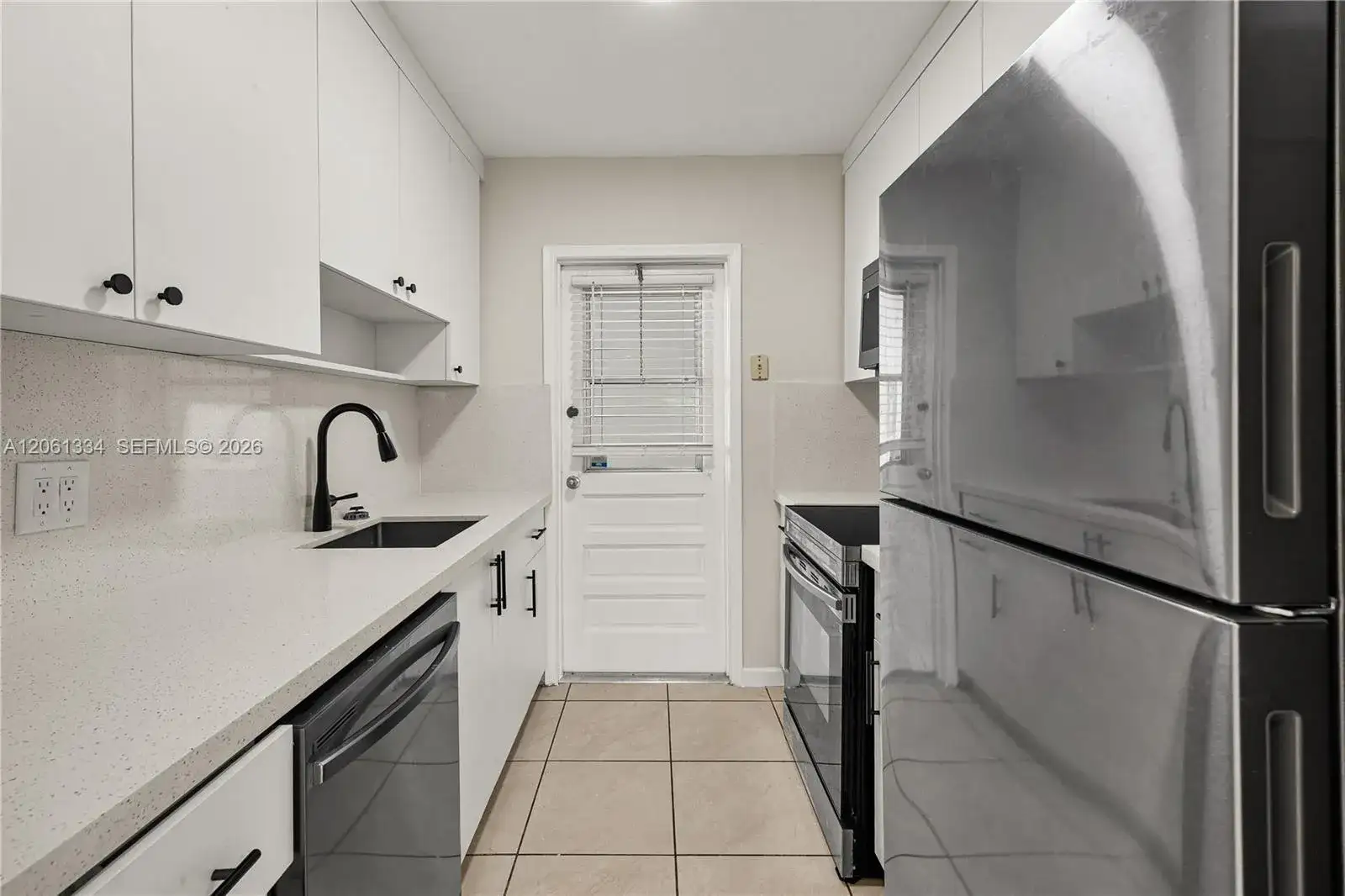 5420 Hollywood Blvd # 203, Hollywood FL 33021 photo 4