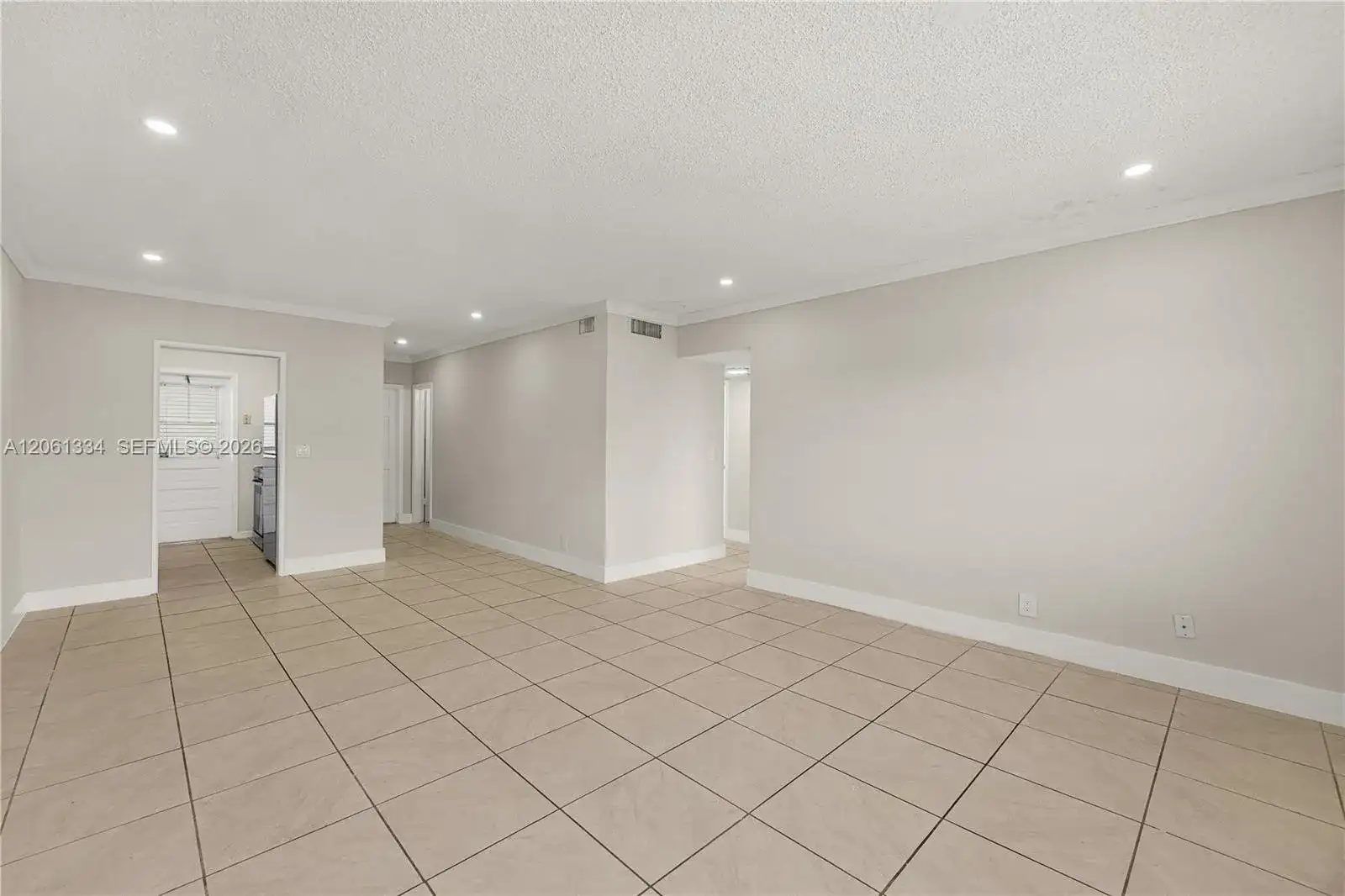 5420 Hollywood Blvd # 203, Hollywood FL 33021 photo 5
