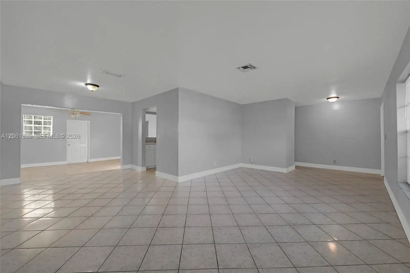 2641 NW 44th Ave # 0, Lauderhill FL 33313 photo 5